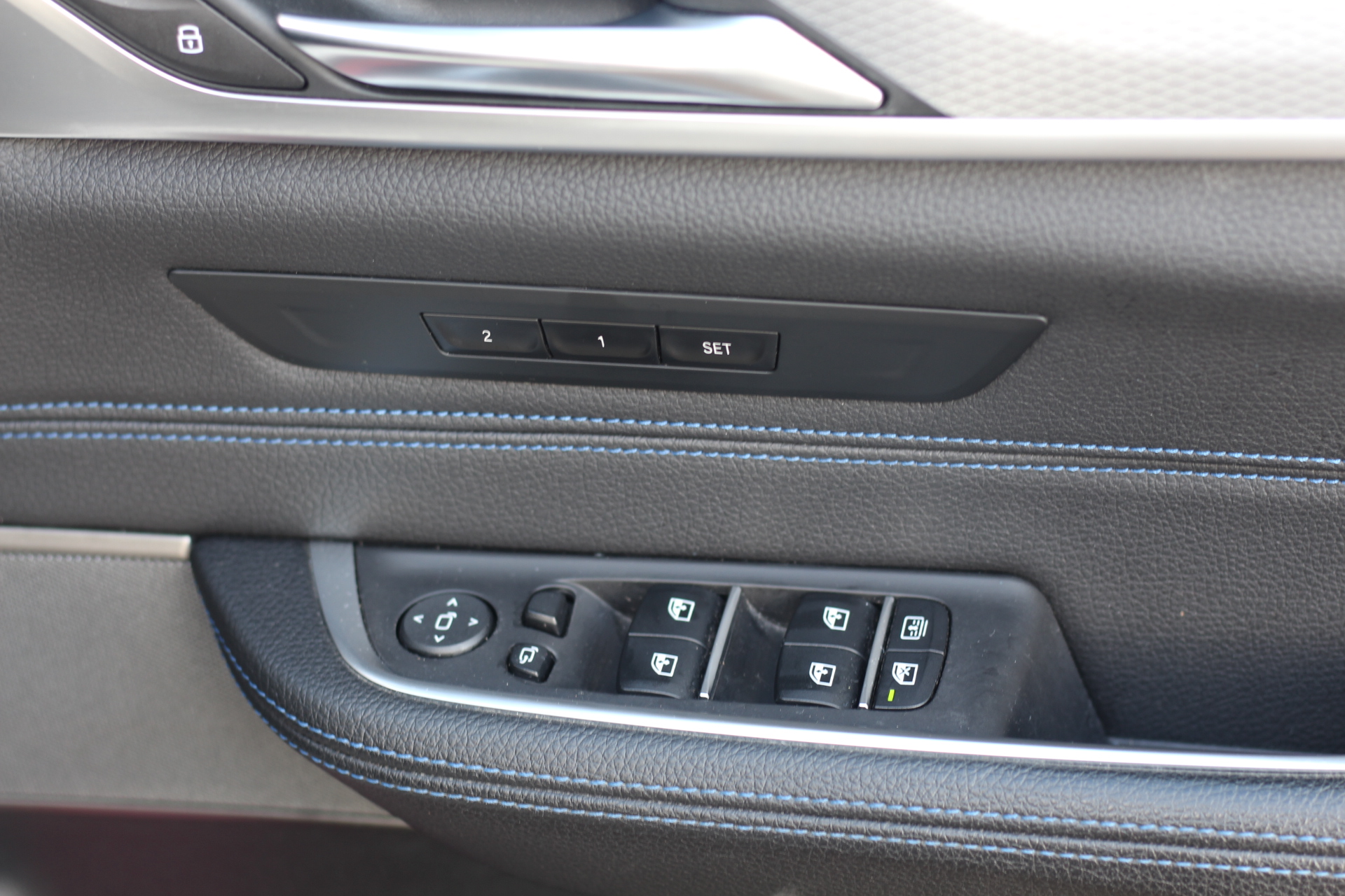 2018 (18) BMW 6 Series Gran Turismo 3.0 630d M Sport GT Auto xDrive Euro 6 (s/s) 5dr