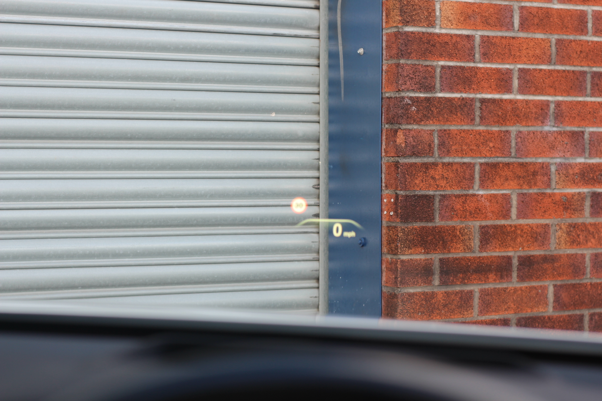 2018 (18) BMW 6 Series Gran Turismo 3.0 630d M Sport GT Auto xDrive Euro 6 (s/s) 5dr