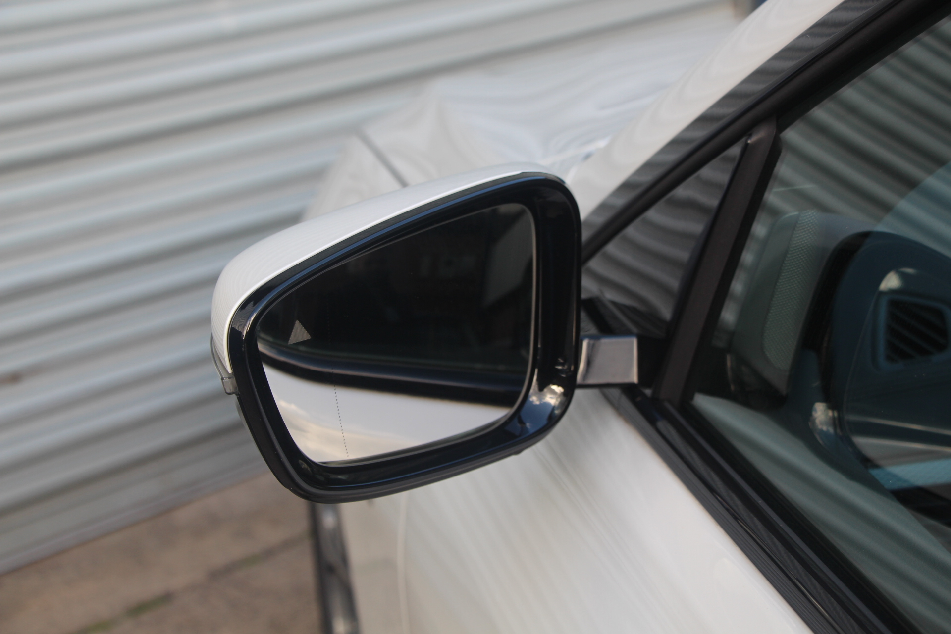 2018 (18) BMW 6 Series Gran Turismo 3.0 630d M Sport GT Auto xDrive Euro 6 (s/s) 5dr