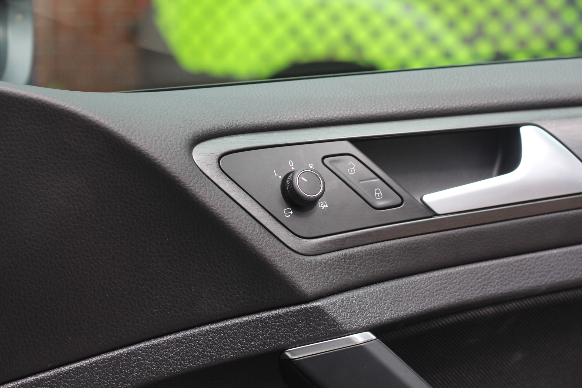 2019 (19) Volkswagen Golf 2.0 TDI GTD DSG Euro 6 (s/s) 5dr