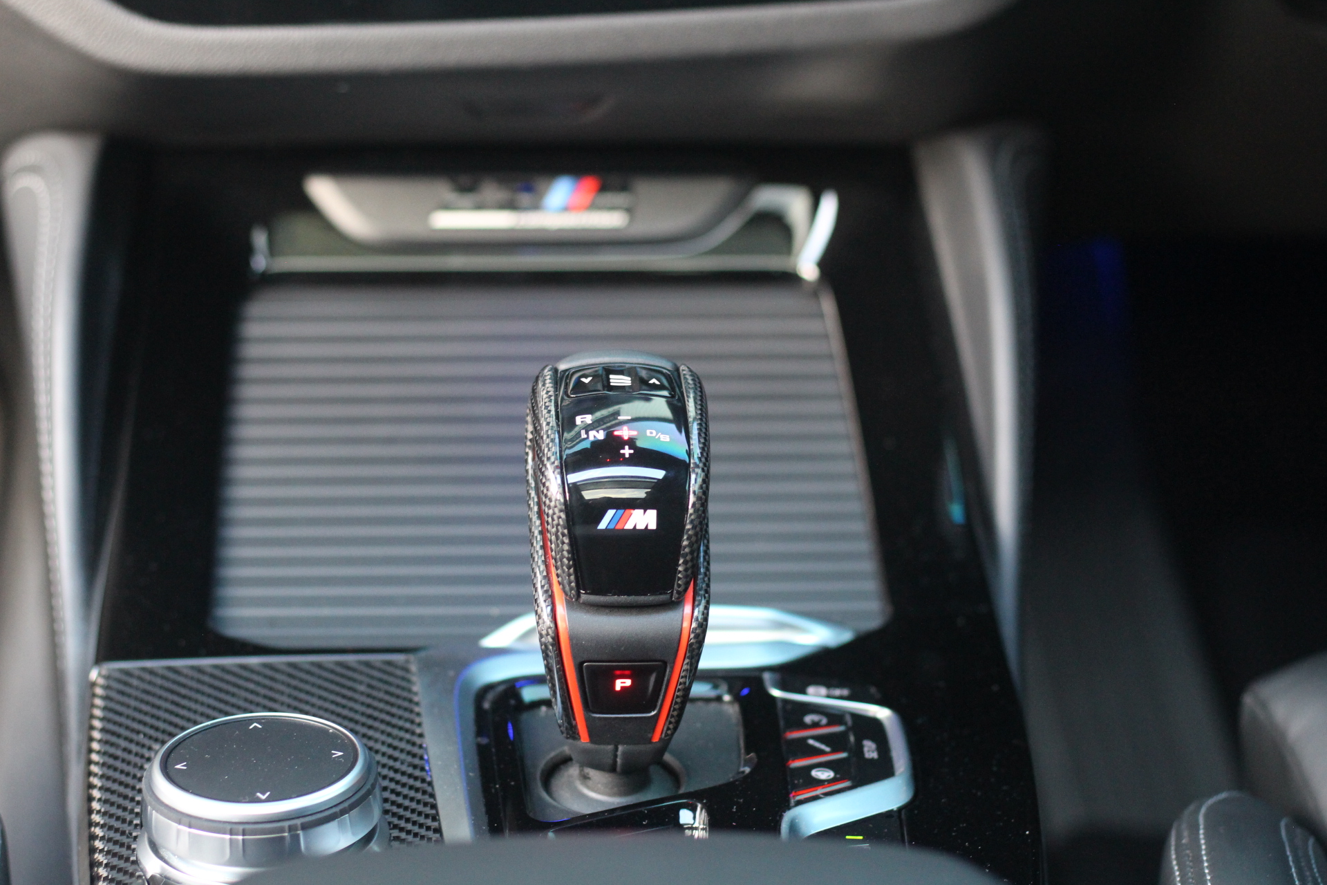 2019 (69) BMW X3 M 3.0i Competition Auto xDrive Euro 6 (s/s) 5dr