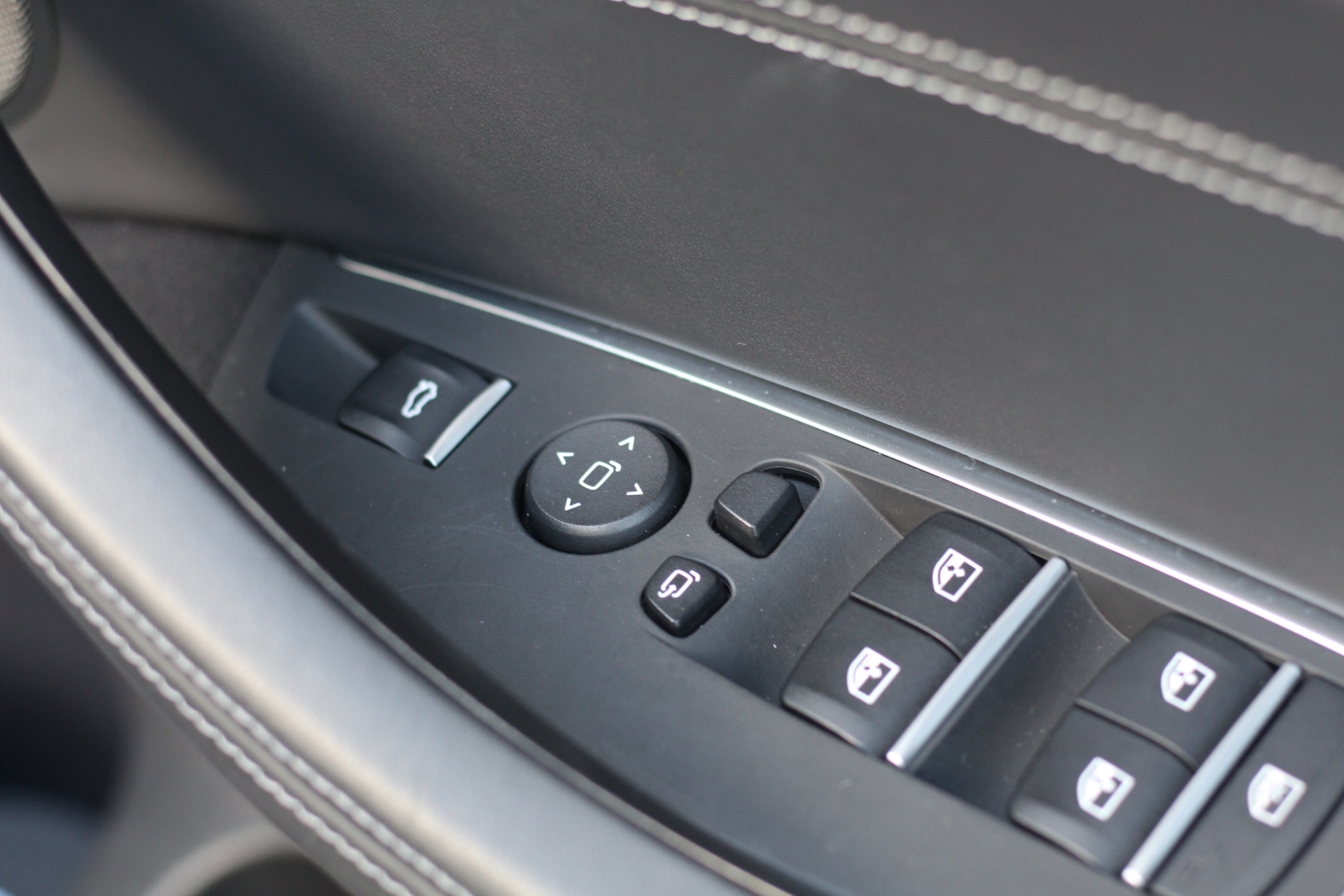 2019 (69) BMW X3 M 3.0i Competition Auto xDrive Euro 6 (s/s) 5dr