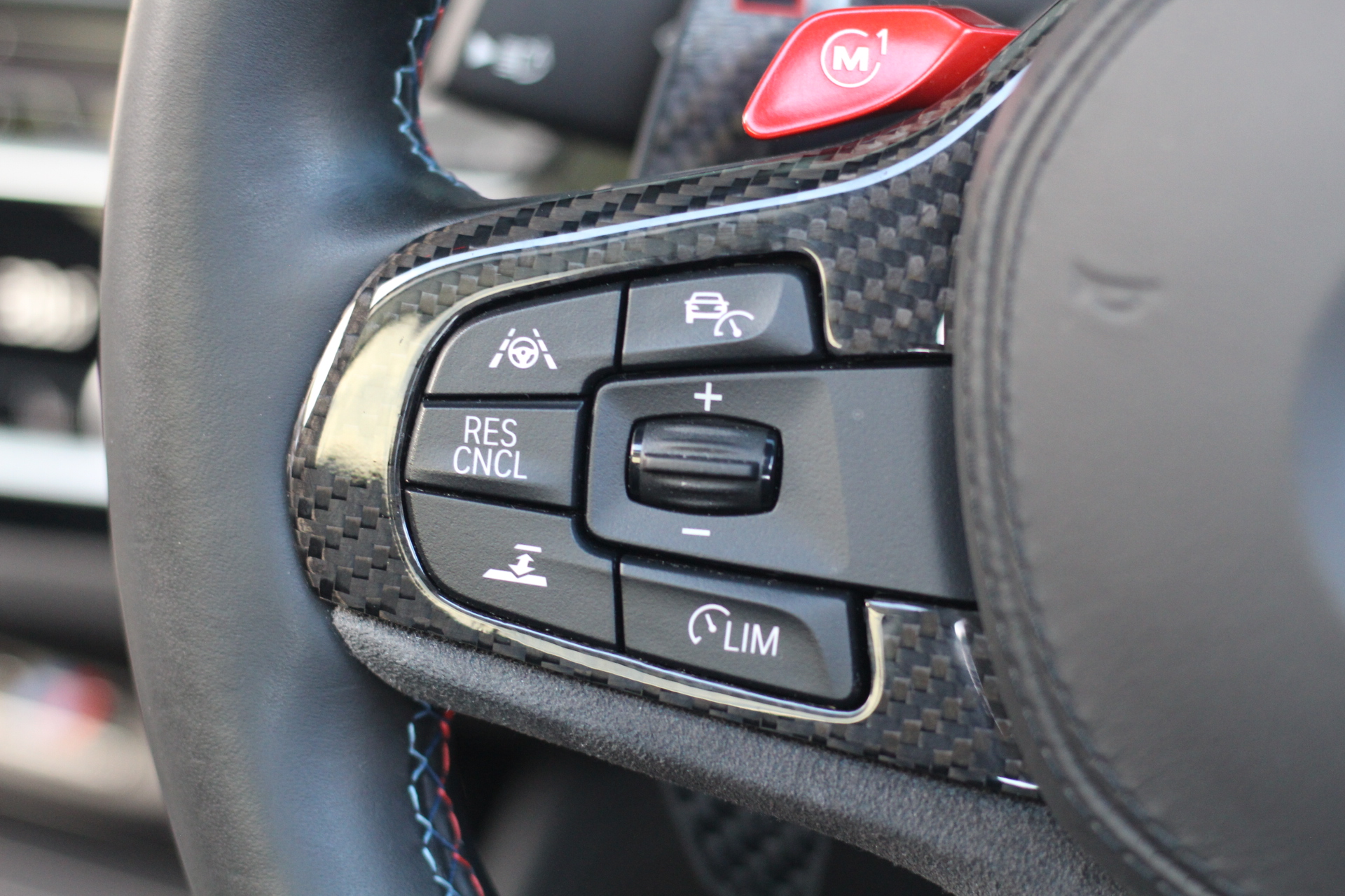 2019 (69) BMW X3 M 3.0i Competition Auto xDrive Euro 6 (s/s) 5dr