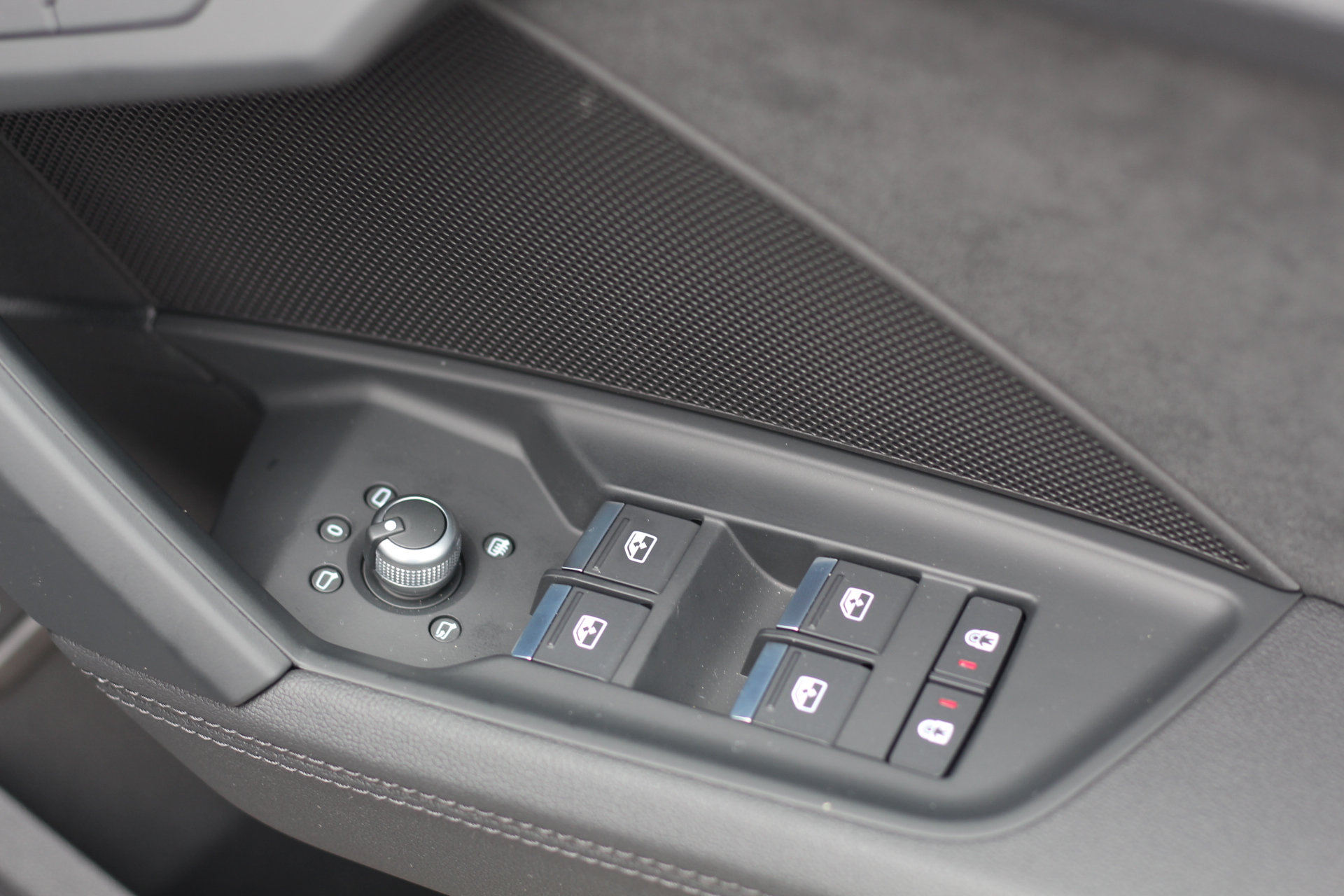 2023 (72) Audi RS3 2.5 TFSI Vorsprung S Tronic quattro Euro 6 (s/s) 4dr