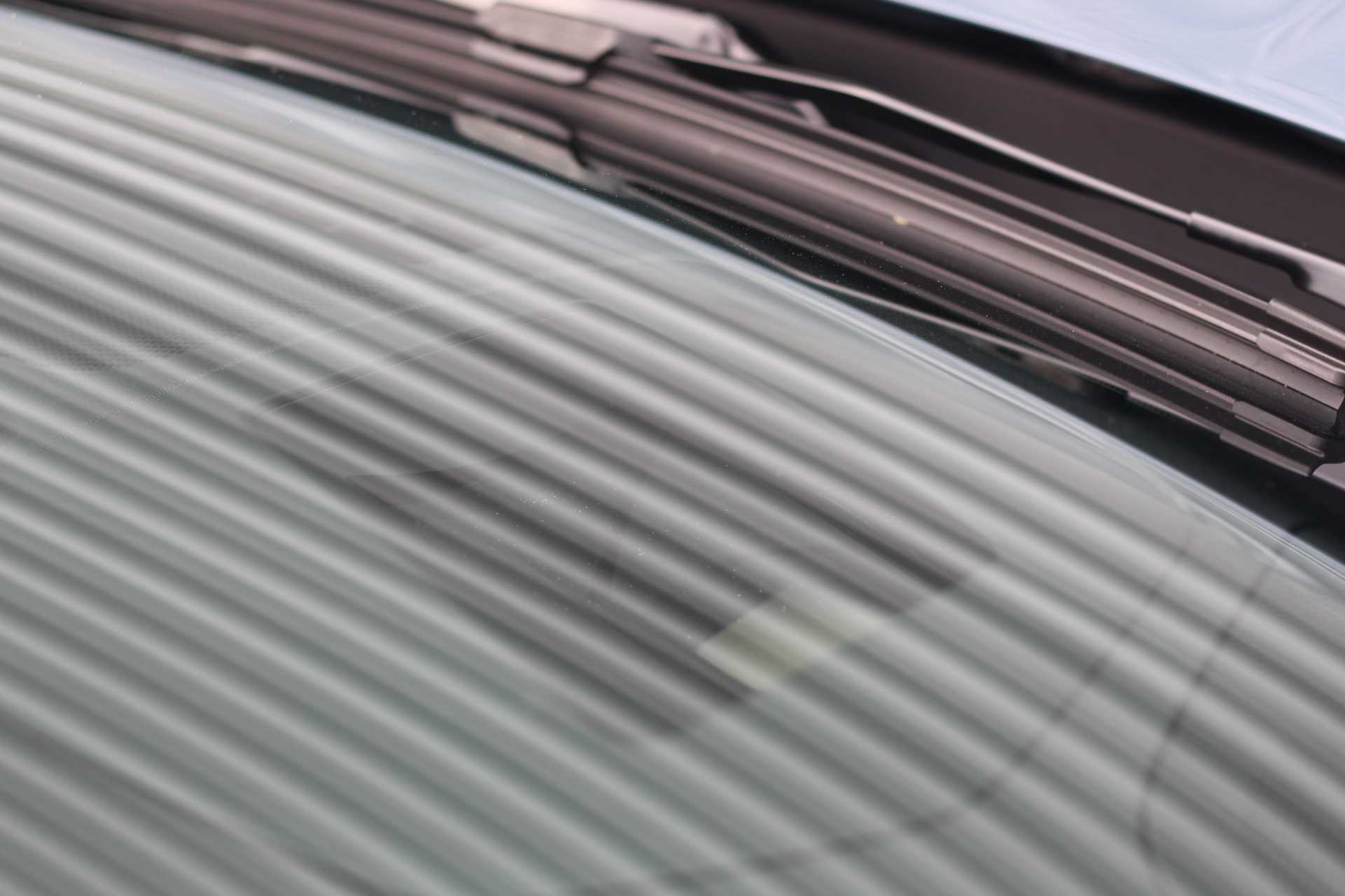 2023 (72) Audi RS3 2.5 TFSI Vorsprung S Tronic quattro Euro 6 (s/s) 4dr