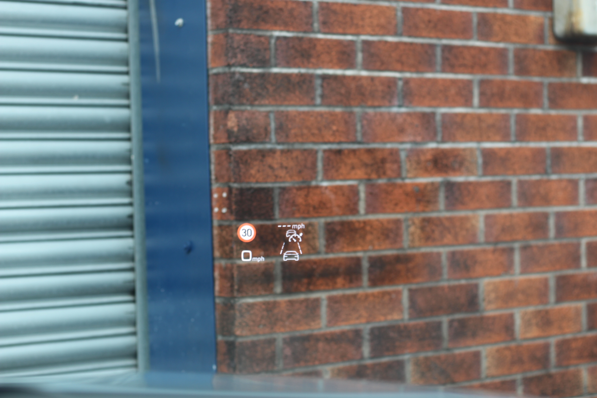 2023 (72) Audi RS3 2.5 TFSI Vorsprung S Tronic quattro Euro 6 (s/s) 4dr