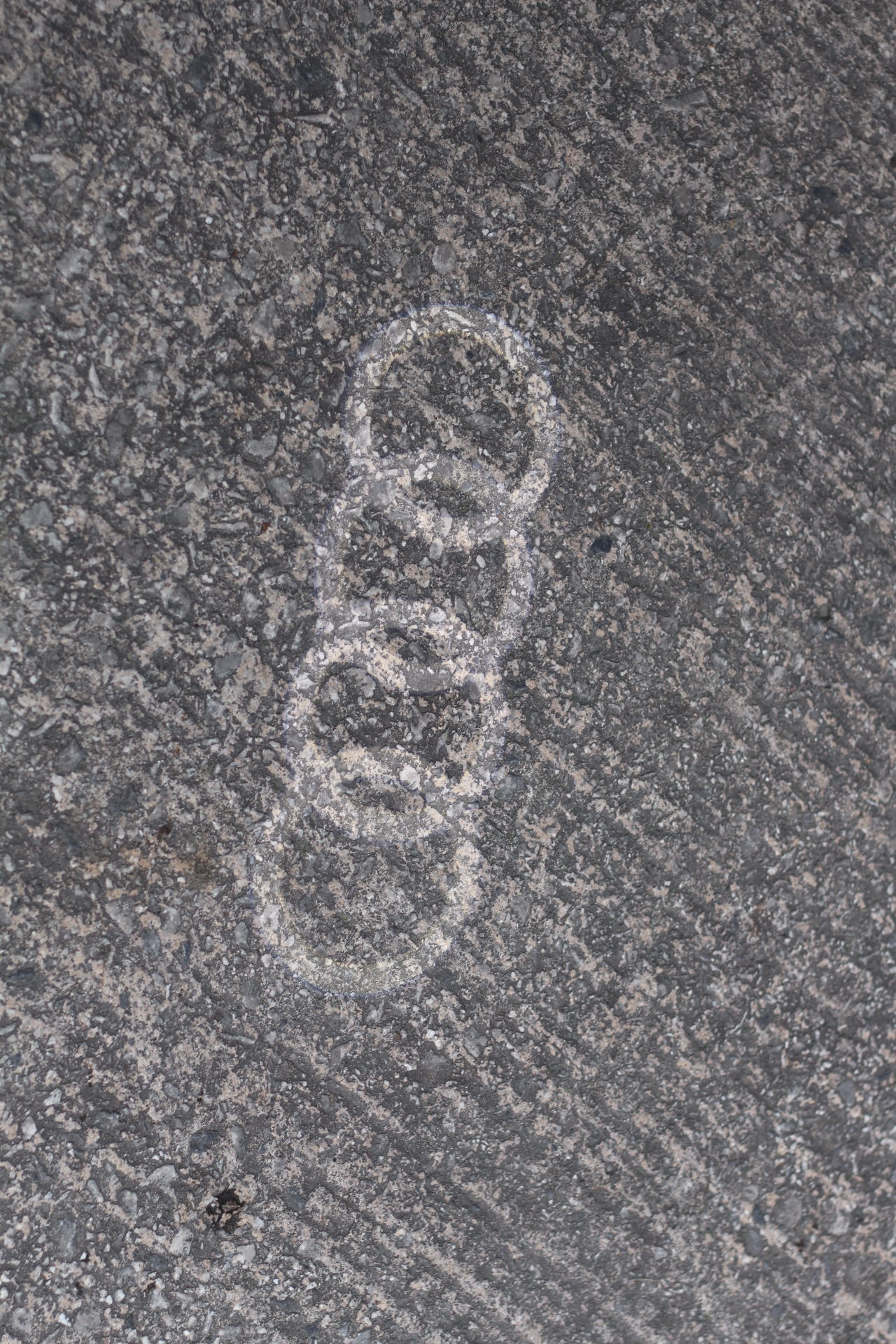 2018 (18) Audi S3 2.0 TFSI Black Edition S Tronic quattro Euro 6 (s/s) 4dr