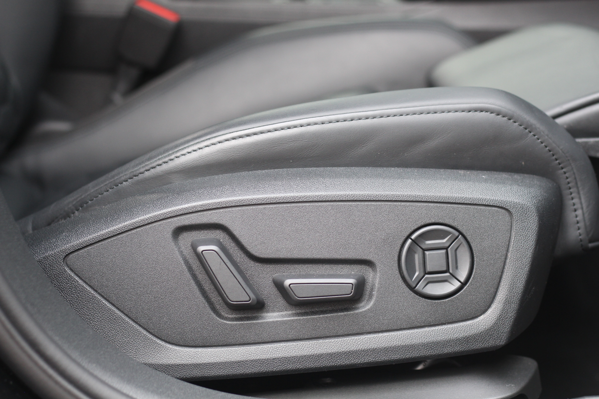 2022 (22) Audi RS3 2.5 TFSI Vorsprung Sportback S Tronic quattro Euro 6 (s/s) 5dr