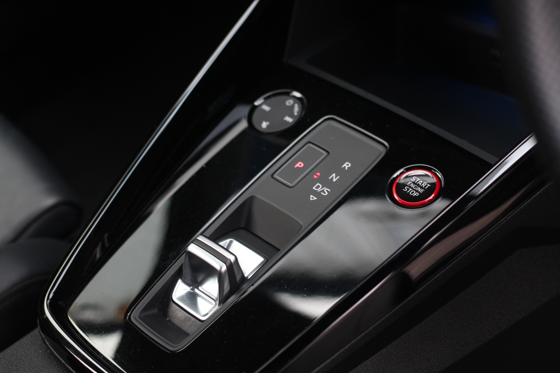 2022 (22) Audi RS3 2.5 TFSI Vorsprung Sportback S Tronic quattro Euro 6 (s/s) 5dr