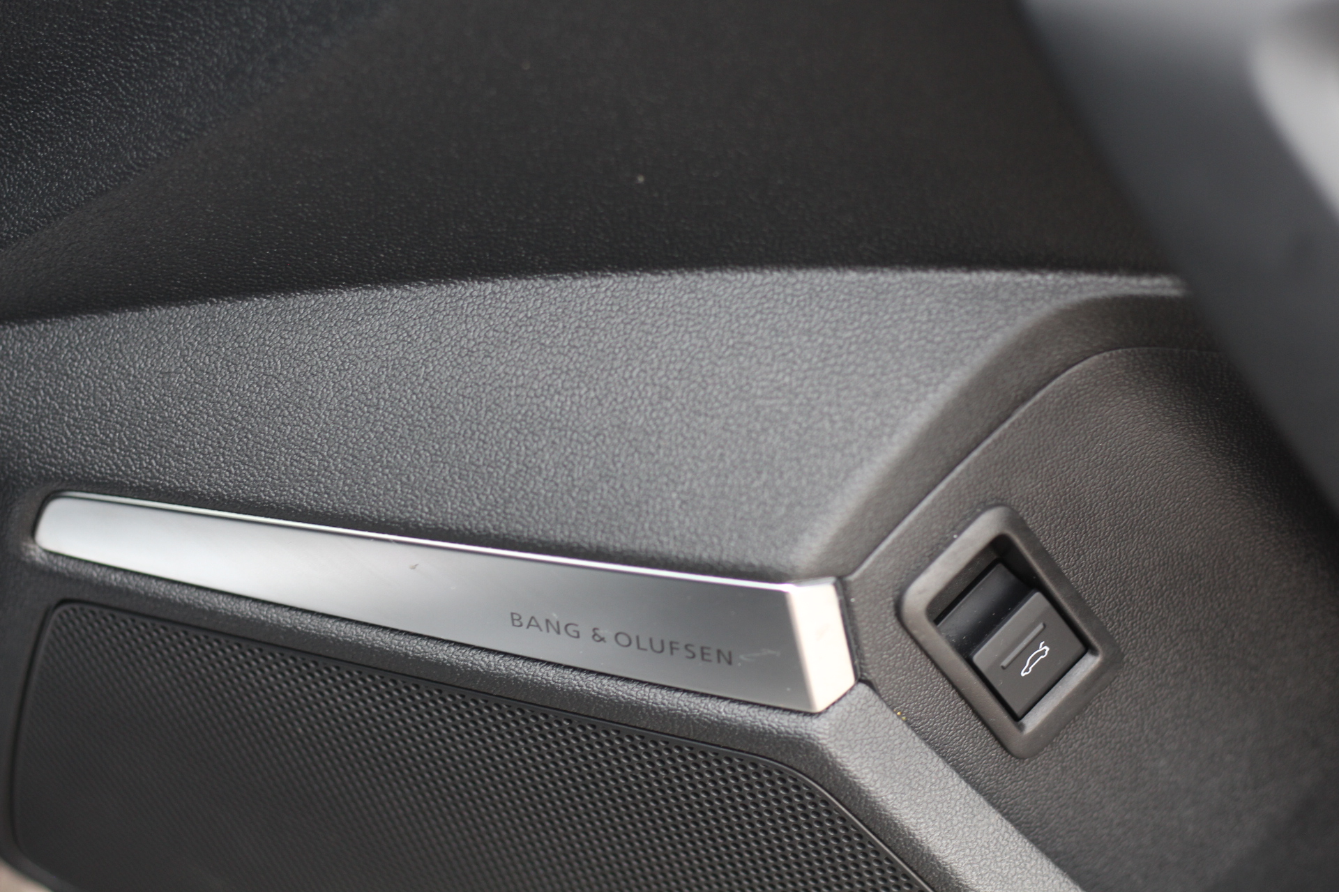 2022 (22) Audi RS3 2.5 TFSI Vorsprung Sportback S Tronic quattro Euro 6 (s/s) 5dr