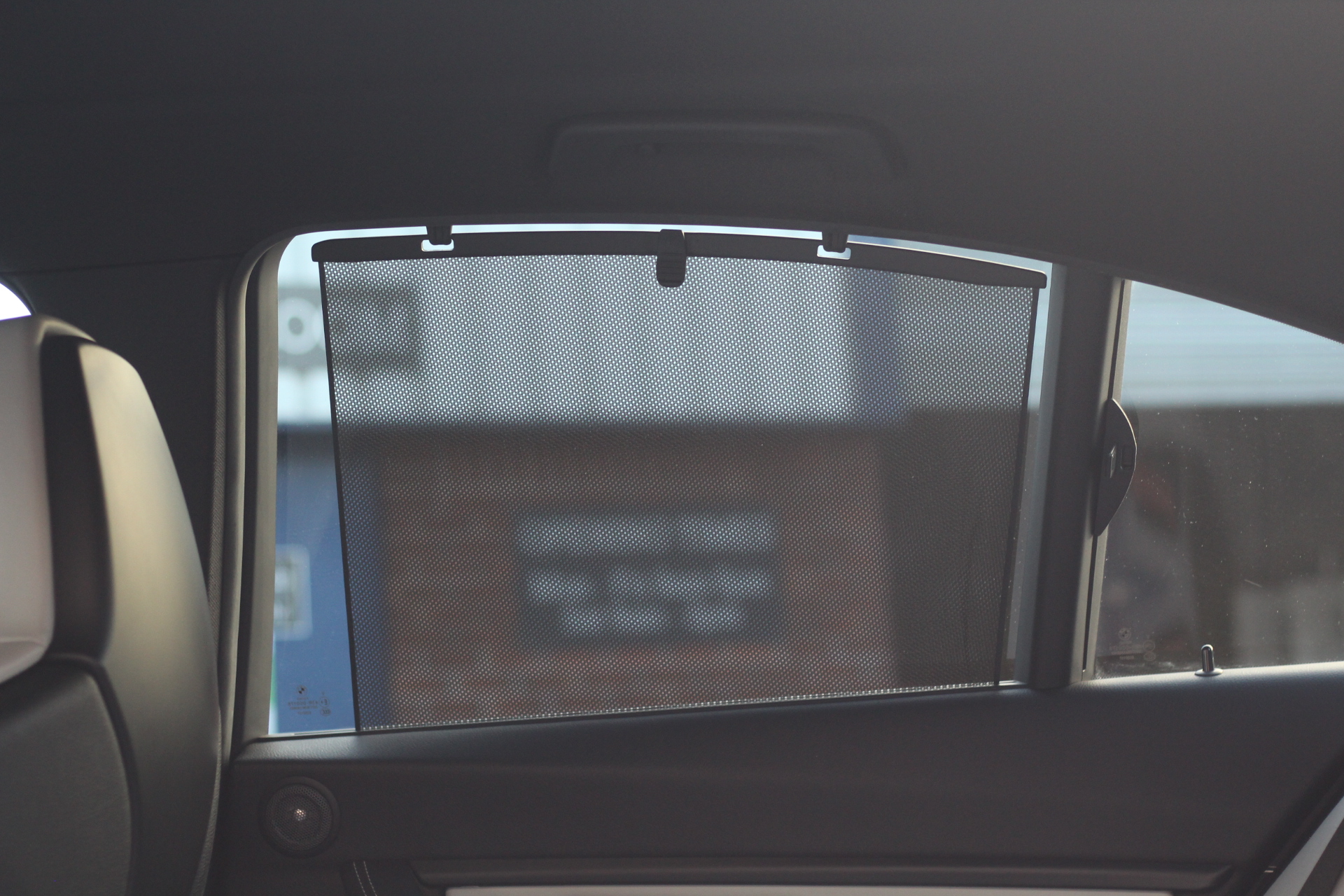 2017 (67) BMW M3 3.0 BiTurbo DCT Euro 6 (s/s) 4dr