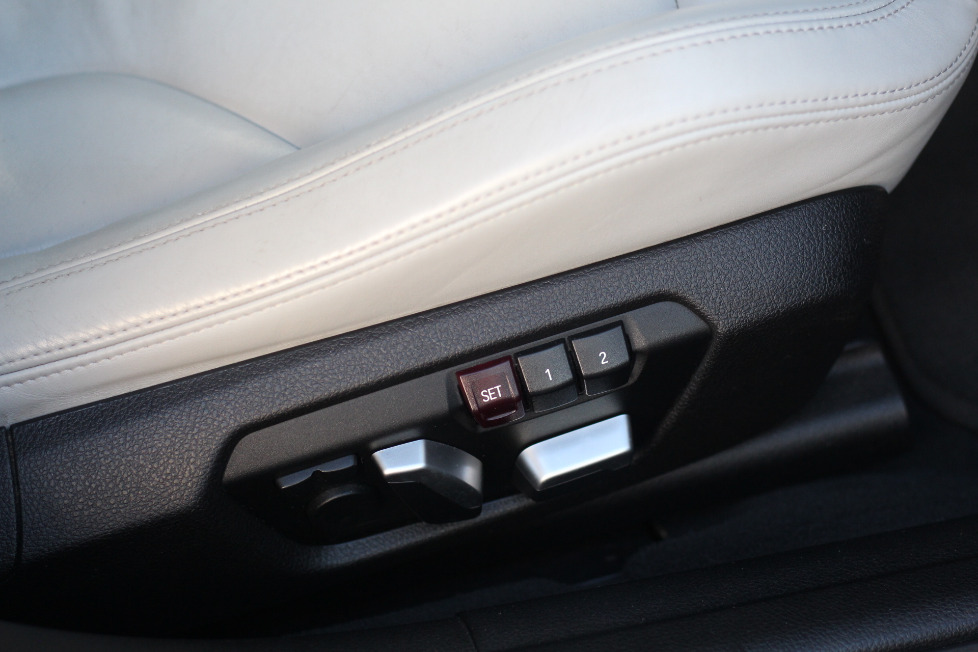 2017 (67) BMW M3 3.0 BiTurbo DCT Euro 6 (s/s) 4dr