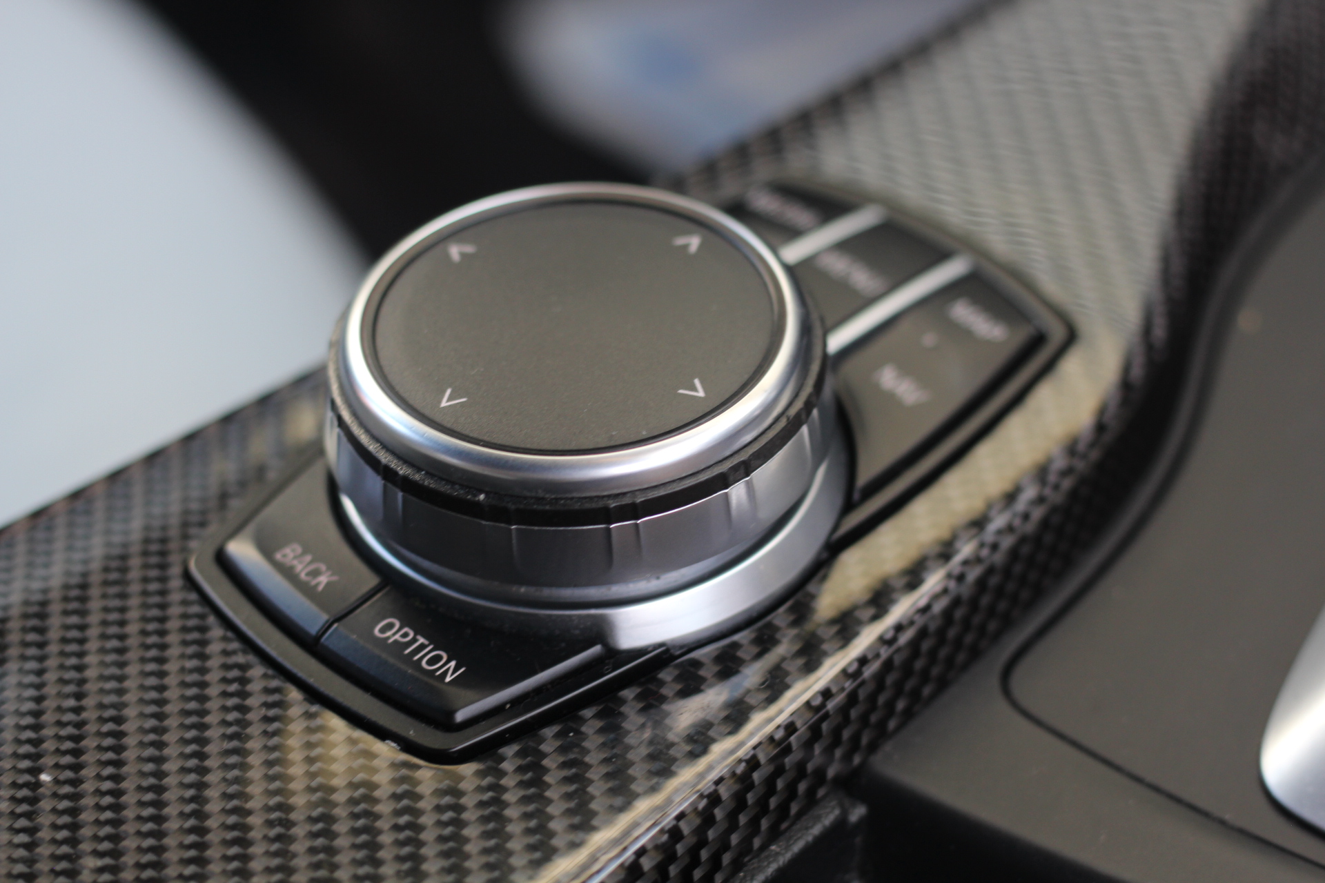 2017 (67) BMW M3 3.0 BiTurbo DCT Euro 6 (s/s) 4dr