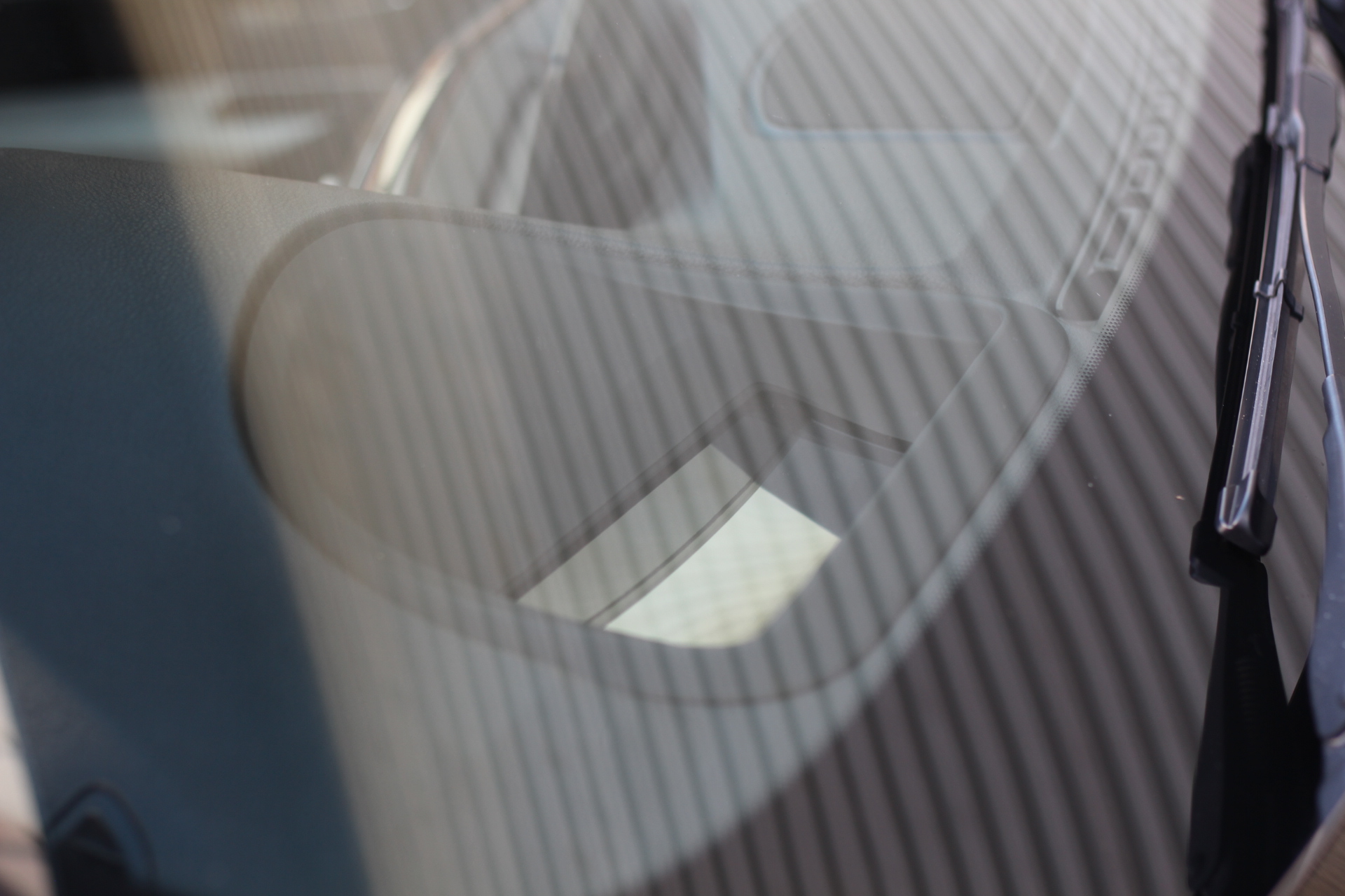 2017 (67) BMW M3 3.0 BiTurbo DCT Euro 6 (s/s) 4dr