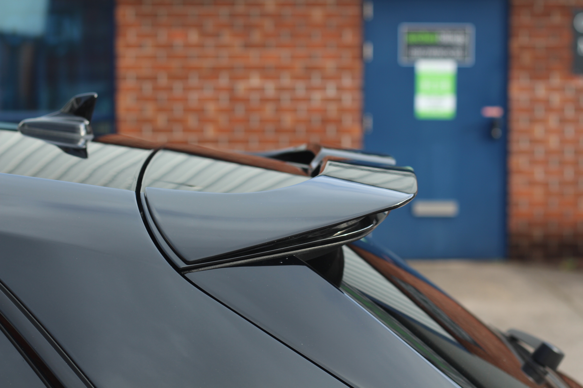 2022 (22) Audi RS3 2.5 TFSI Vorsprung Sportback S Tronic quattro Euro 6 (s/s) 5dr