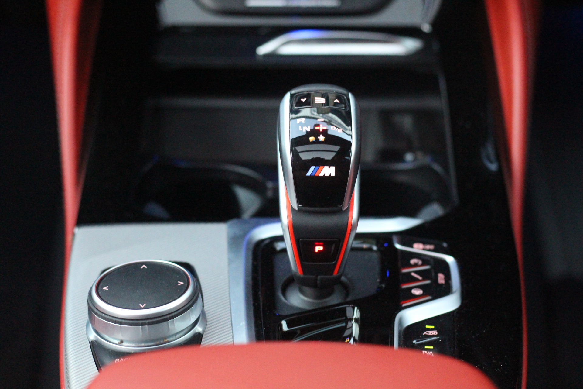 2020 (70) BMW X3 M 3.0i Competition Auto xDrive Euro 6 (s/s) 5dr