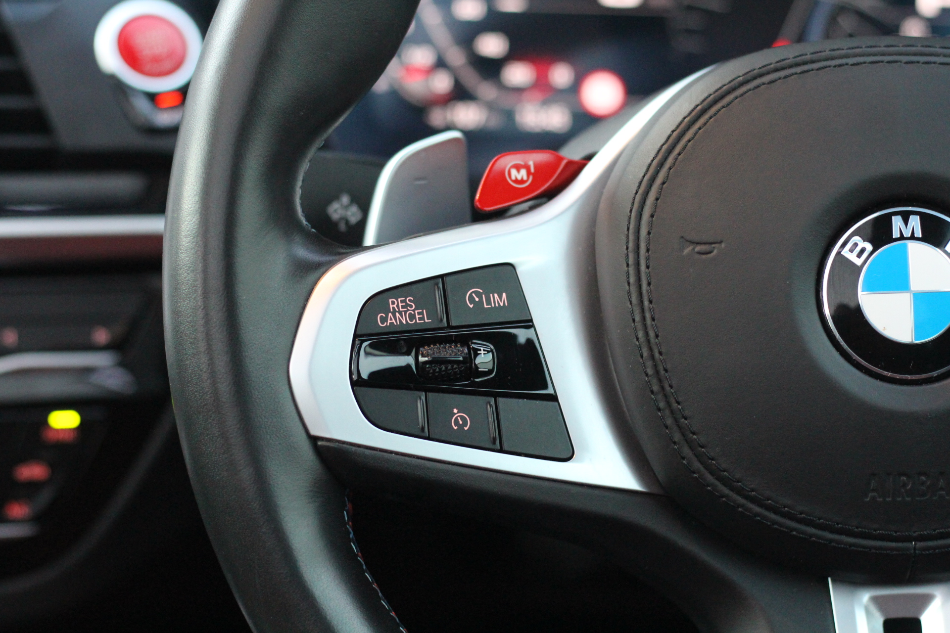 2020 (70) BMW X3 M 3.0i Competition Auto xDrive Euro 6 (s/s) 5dr