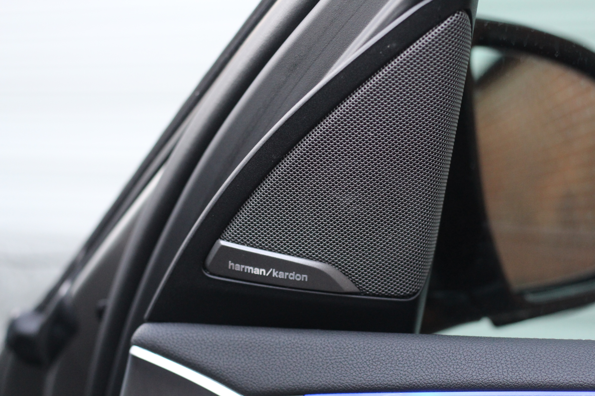 2020 (70) BMW X3 M 3.0i Competition Auto xDrive Euro 6 (s/s) 5dr