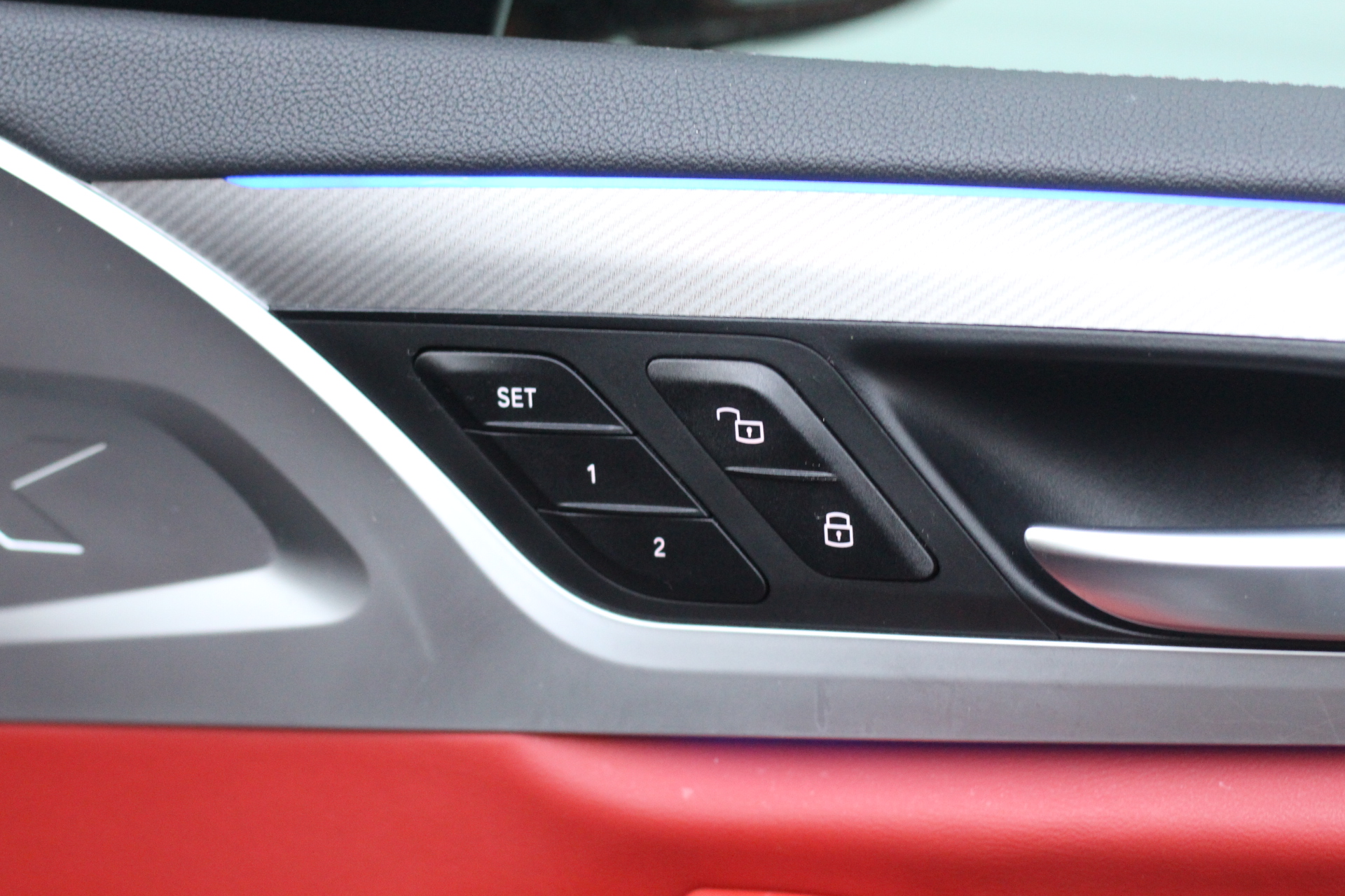 2020 (70) BMW X3 M 3.0i Competition Auto xDrive Euro 6 (s/s) 5dr