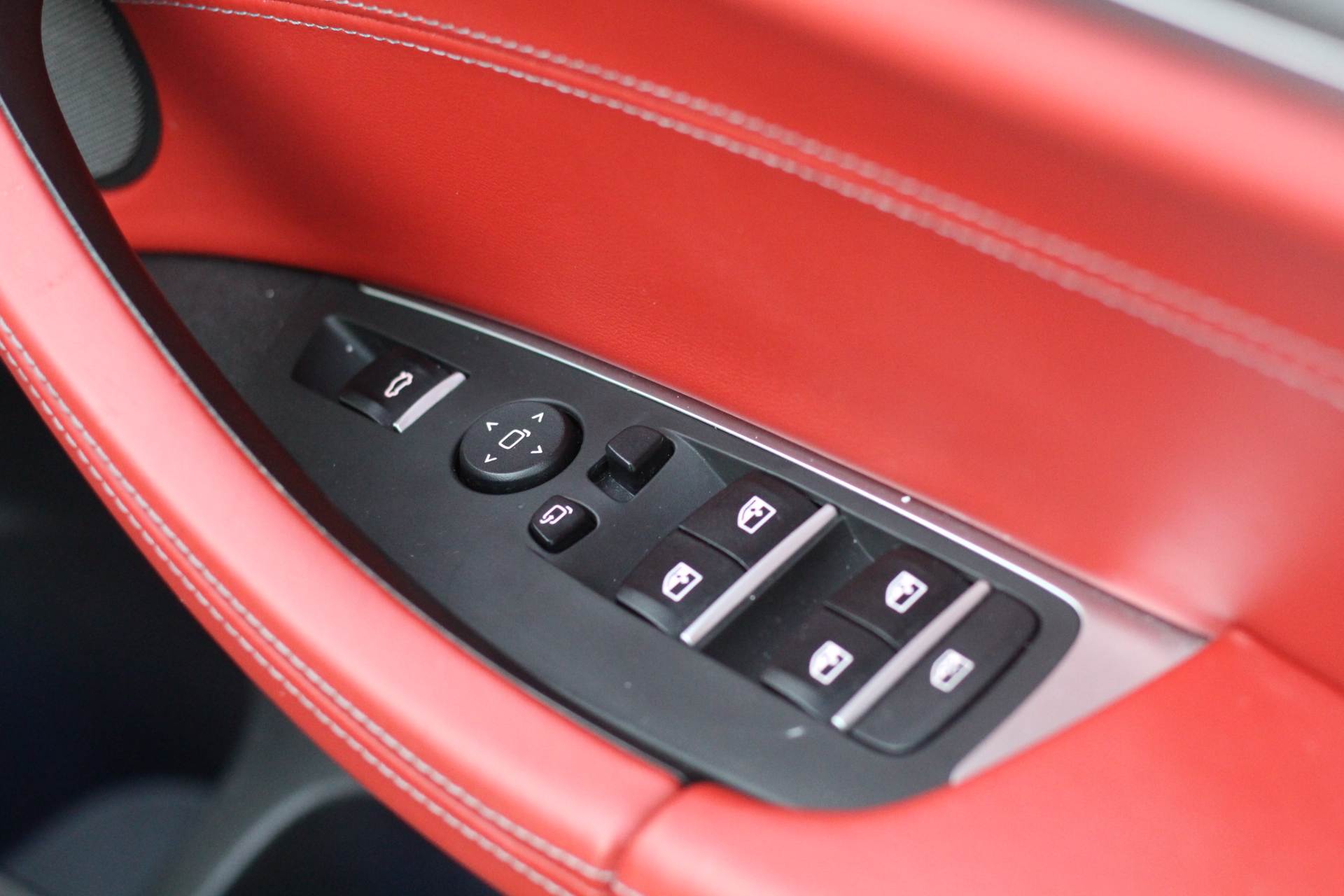 2020 (70) BMW X3 M 3.0i Competition Auto xDrive Euro 6 (s/s) 5dr