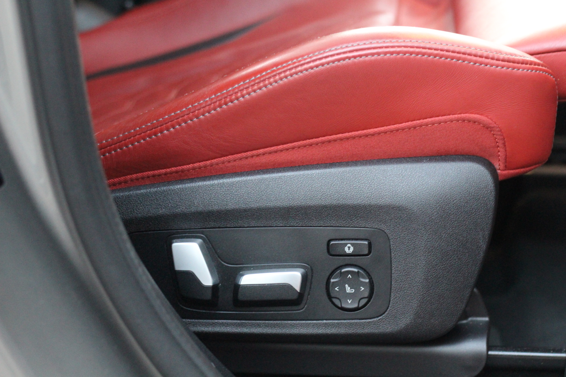 2020 (70) BMW X3 M 3.0i Competition Auto xDrive Euro 6 (s/s) 5dr