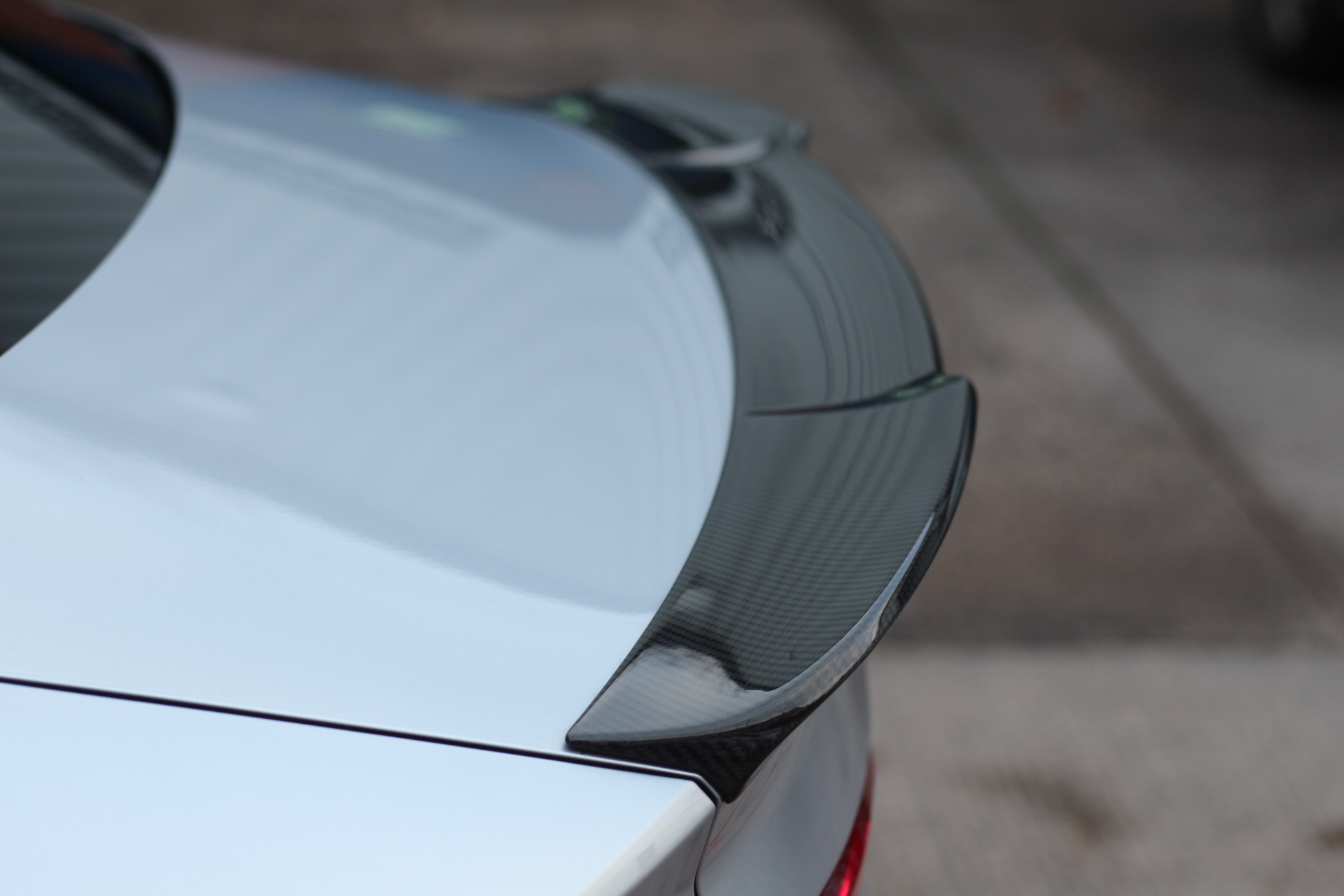 2020 (20) Audi RS3 2.5 TFSI Audi Sport Edition S Tronic quattro Euro 6 (s/s) 4dr