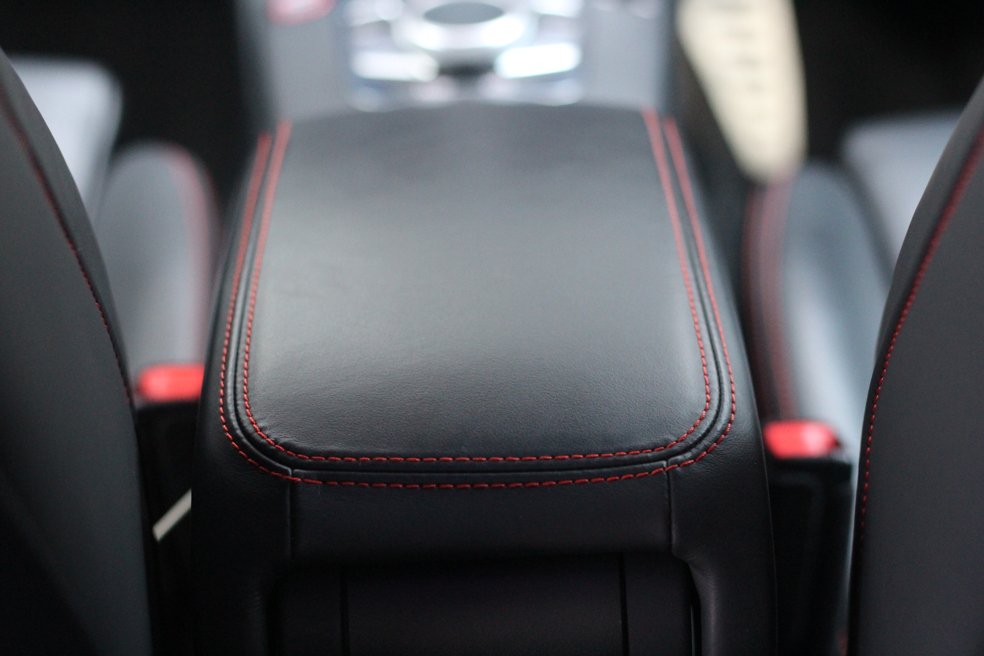 2020 (20) Audi RS3 2.5 TFSI Audi Sport Edition S Tronic quattro Euro 6 (s/s) 4dr