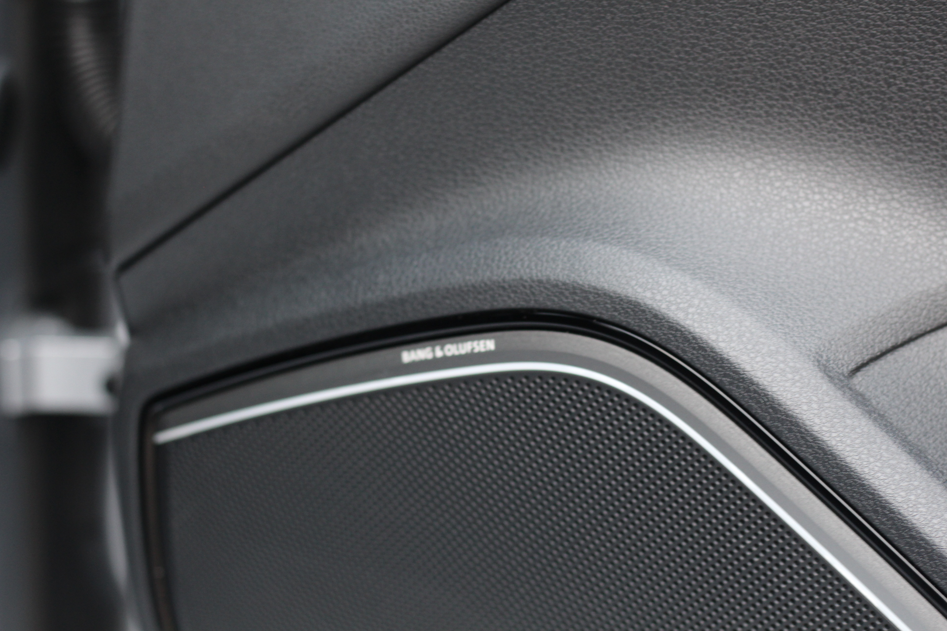 2020 (20) Audi RS3 2.5 TFSI Audi Sport Edition S Tronic quattro Euro 6 (s/s) 4dr