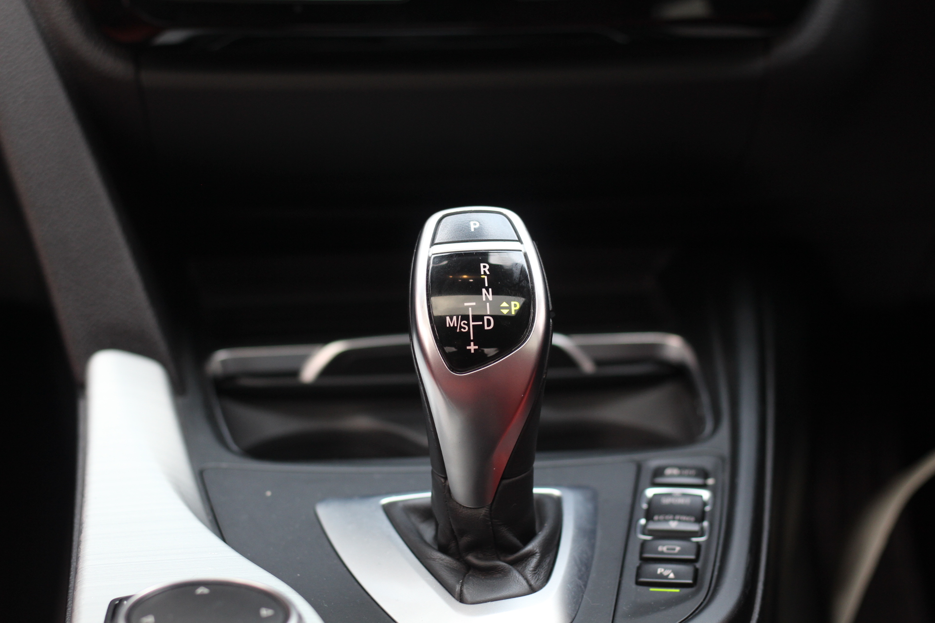 2016 (16) BMW 3 Series 3.0 335d M Sport Auto xDrive Euro 6 (s/s) 4dr