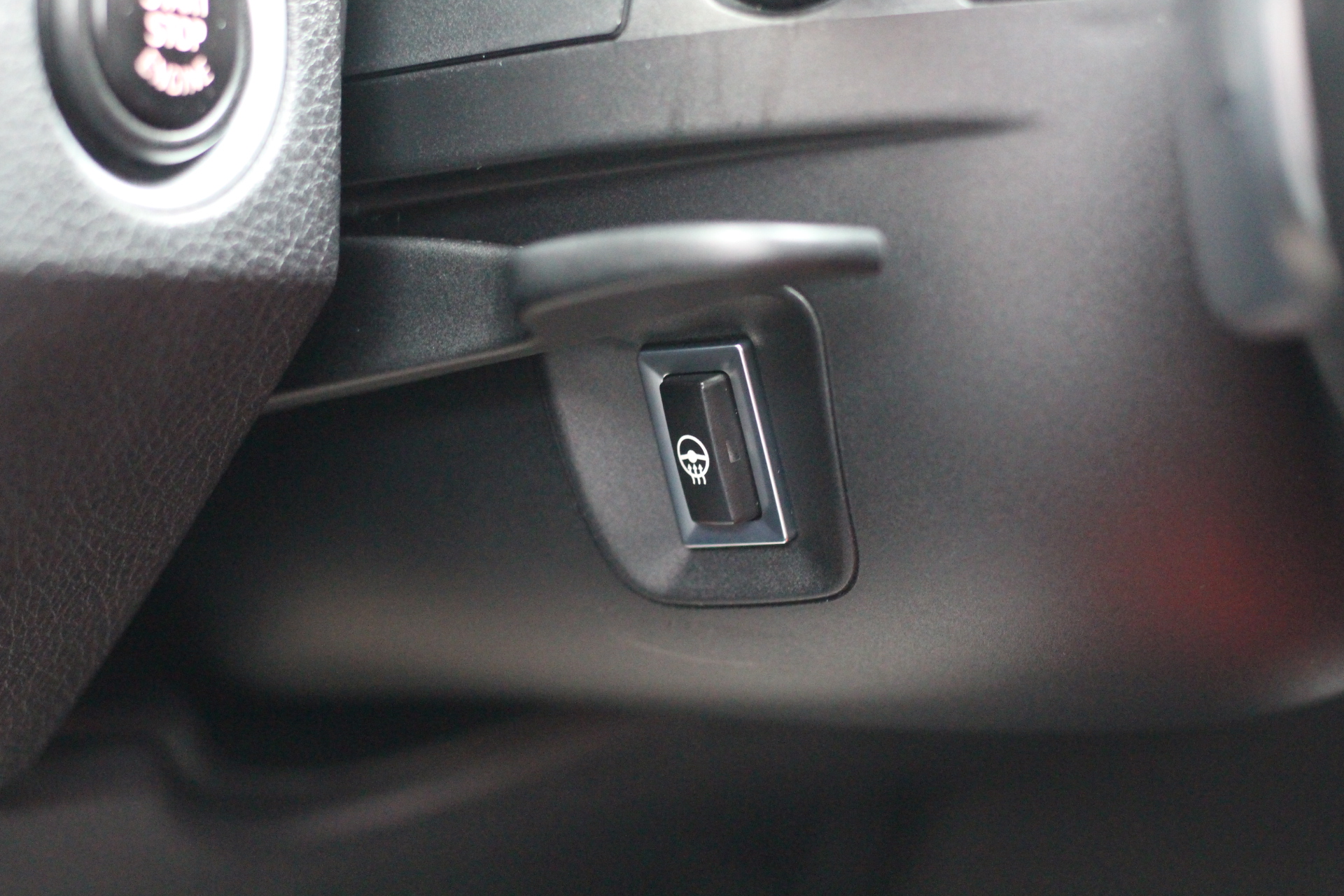 2016 (16) BMW 3 Series 3.0 335d M Sport Auto xDrive Euro 6 (s/s) 4dr