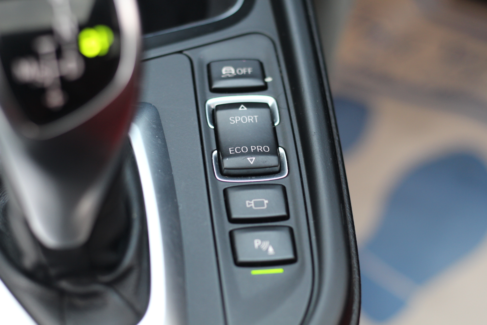 2016 (16) BMW 3 Series 3.0 335d M Sport Auto xDrive Euro 6 (s/s) 4dr