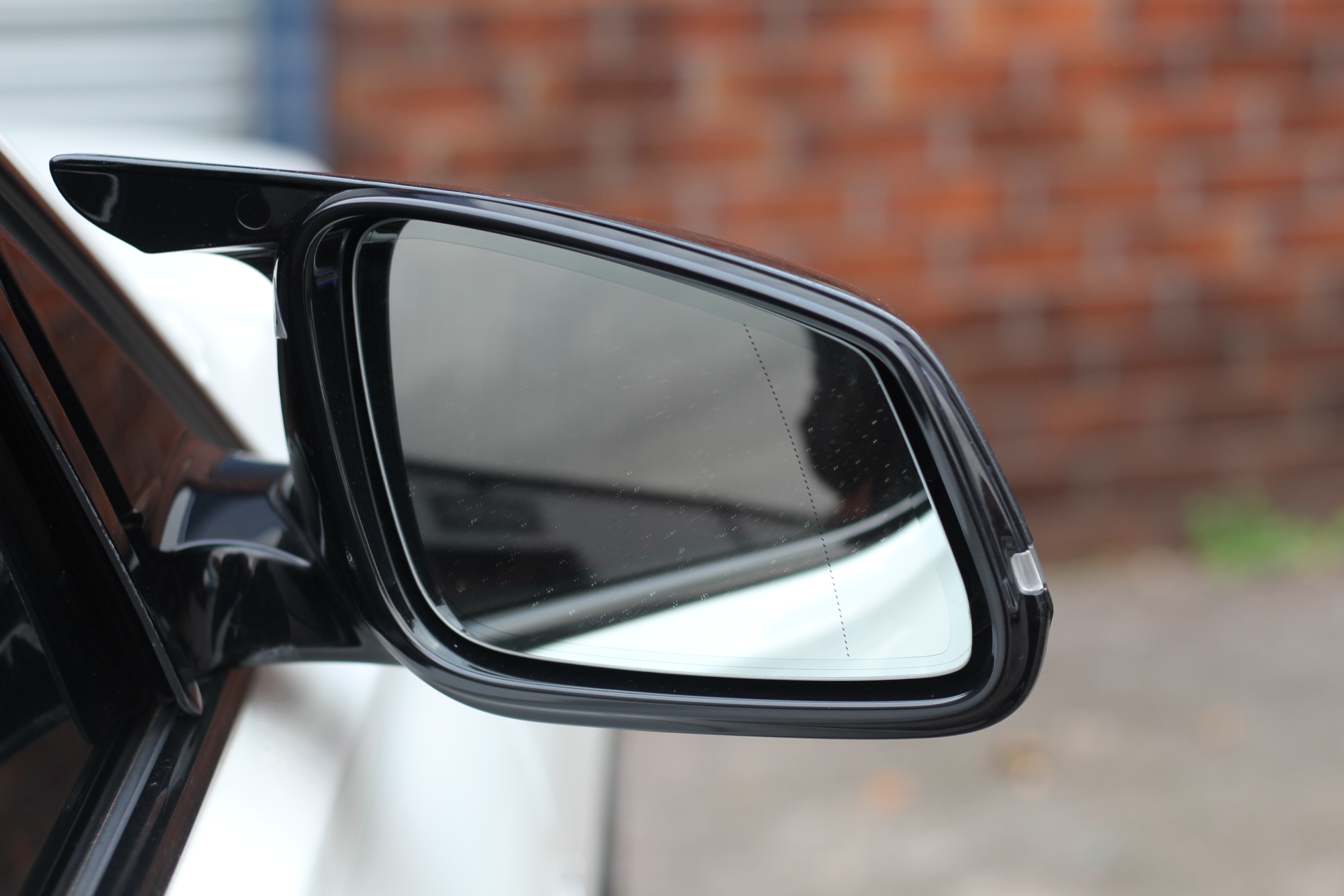 2016 (16) BMW 3 Series 3.0 335d M Sport Auto xDrive Euro 6 (s/s) 4dr