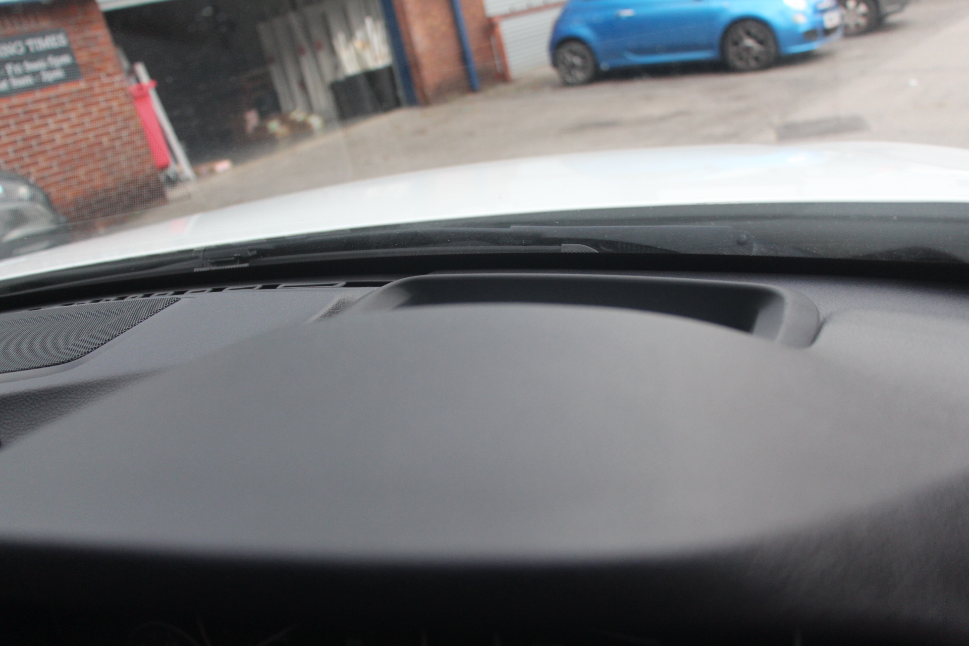 2016 (16) BMW 3 Series 3.0 335d M Sport Auto xDrive Euro 6 (s/s) 4dr