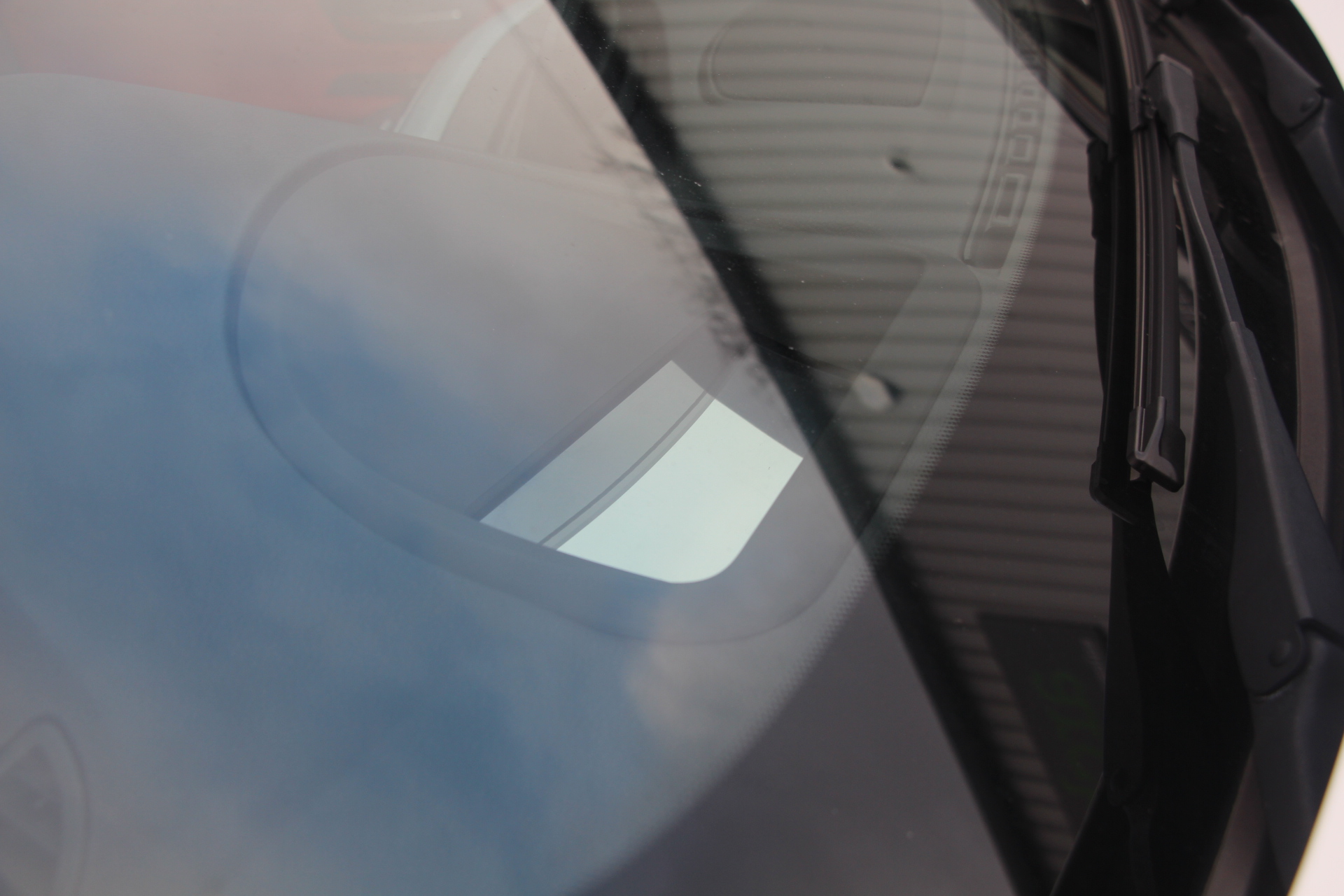 2016 (16) BMW 3 Series 3.0 335d M Sport Auto xDrive Euro 6 (s/s) 4dr