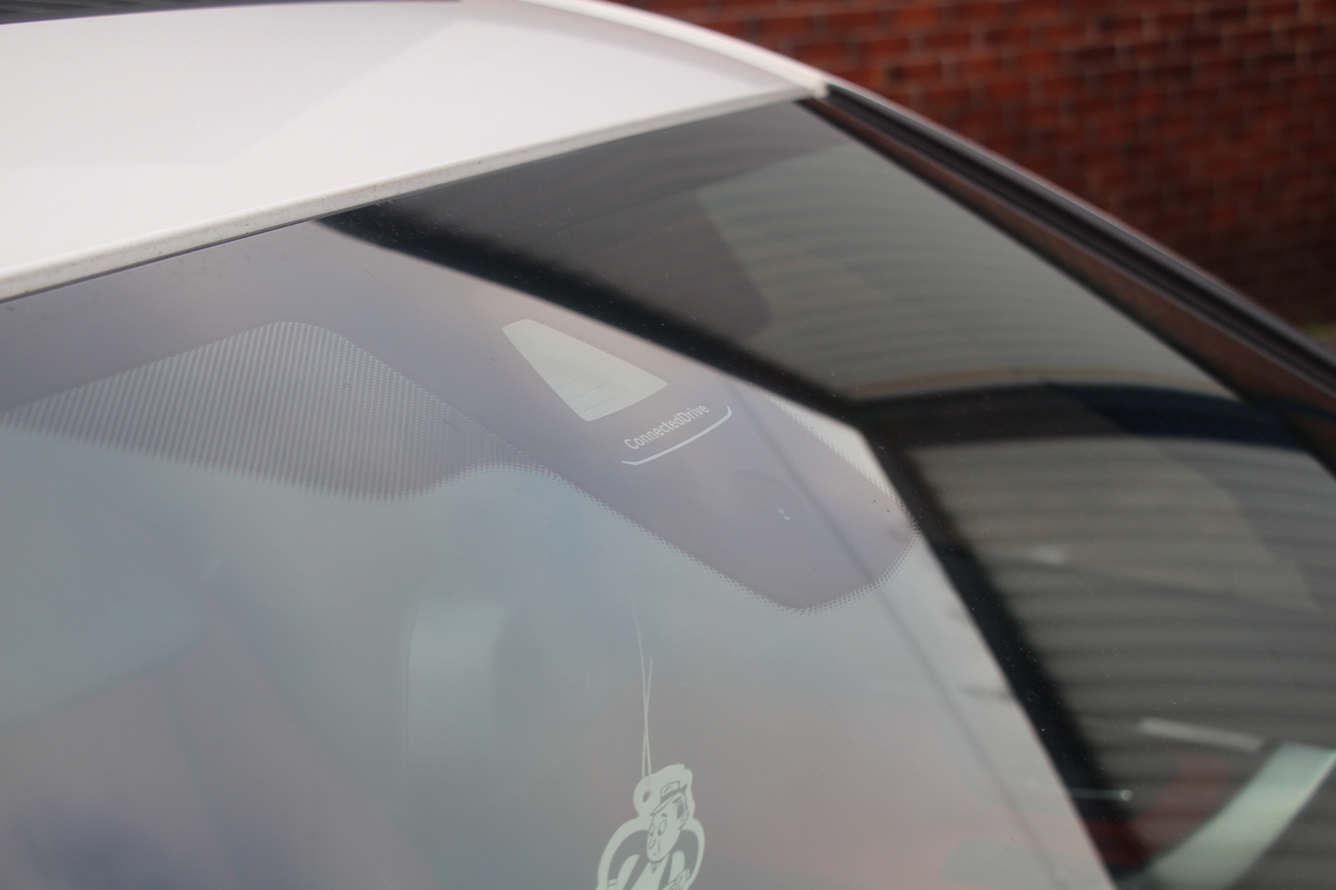 2016 (16) BMW 3 Series 3.0 335d M Sport Auto xDrive Euro 6 (s/s) 4dr