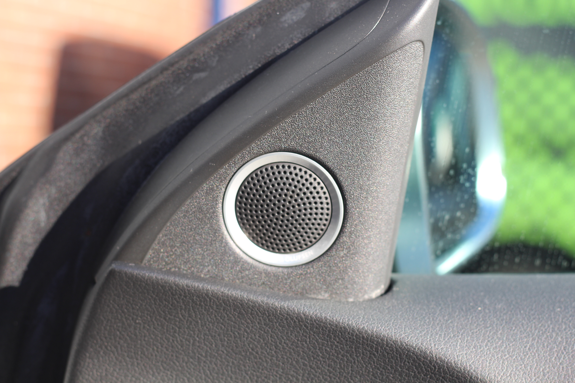 2013 (62) Audi S5 3.0 TFSI V6 Black Edition S Tronic quattro Euro 5 (s/s) 2dr