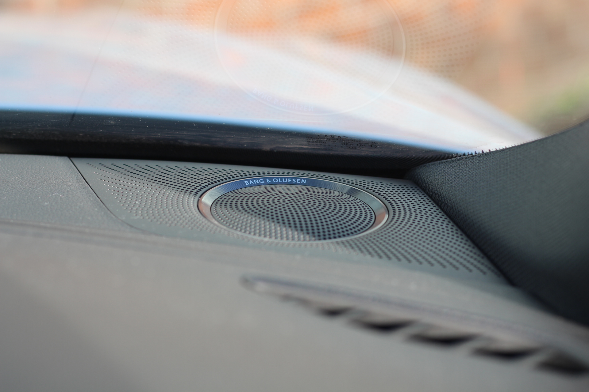 2013 (62) Audi S5 3.0 TFSI V6 Black Edition S Tronic quattro Euro 5 (s/s) 2dr