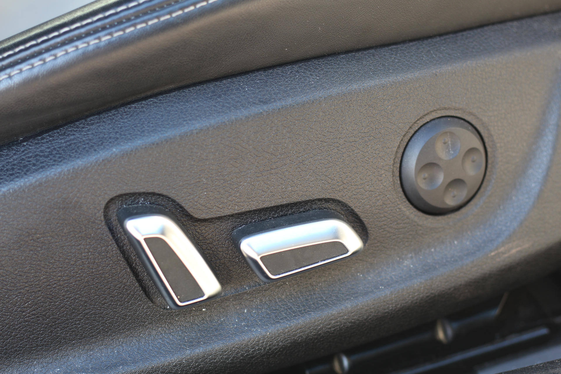 2013 (62) Audi S5 3.0 TFSI V6 Black Edition S Tronic quattro Euro 5 (s/s) 2dr