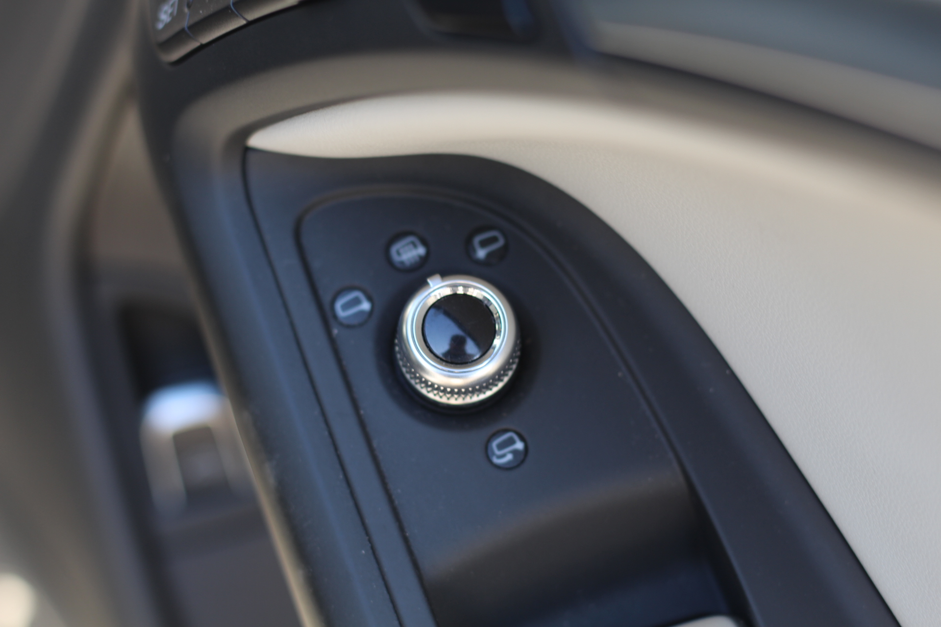 2013 (62) Audi S5 3.0 TFSI V6 Black Edition S Tronic quattro Euro 5 (s/s) 2dr