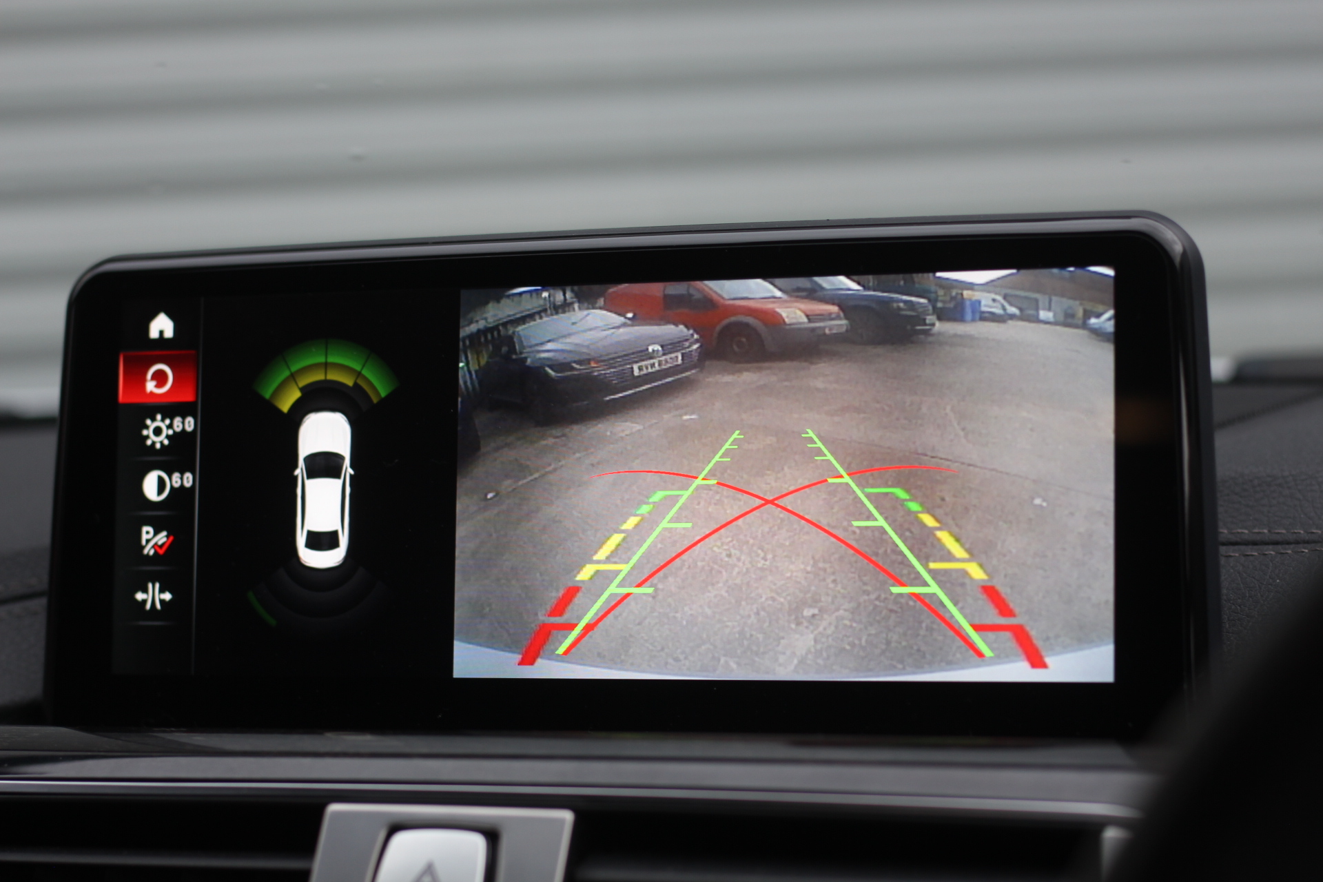 2018 (18) BMW 3 Series 2.0 330i M Sport Shadow Edition Auto Euro 6 (s/s) 4dr