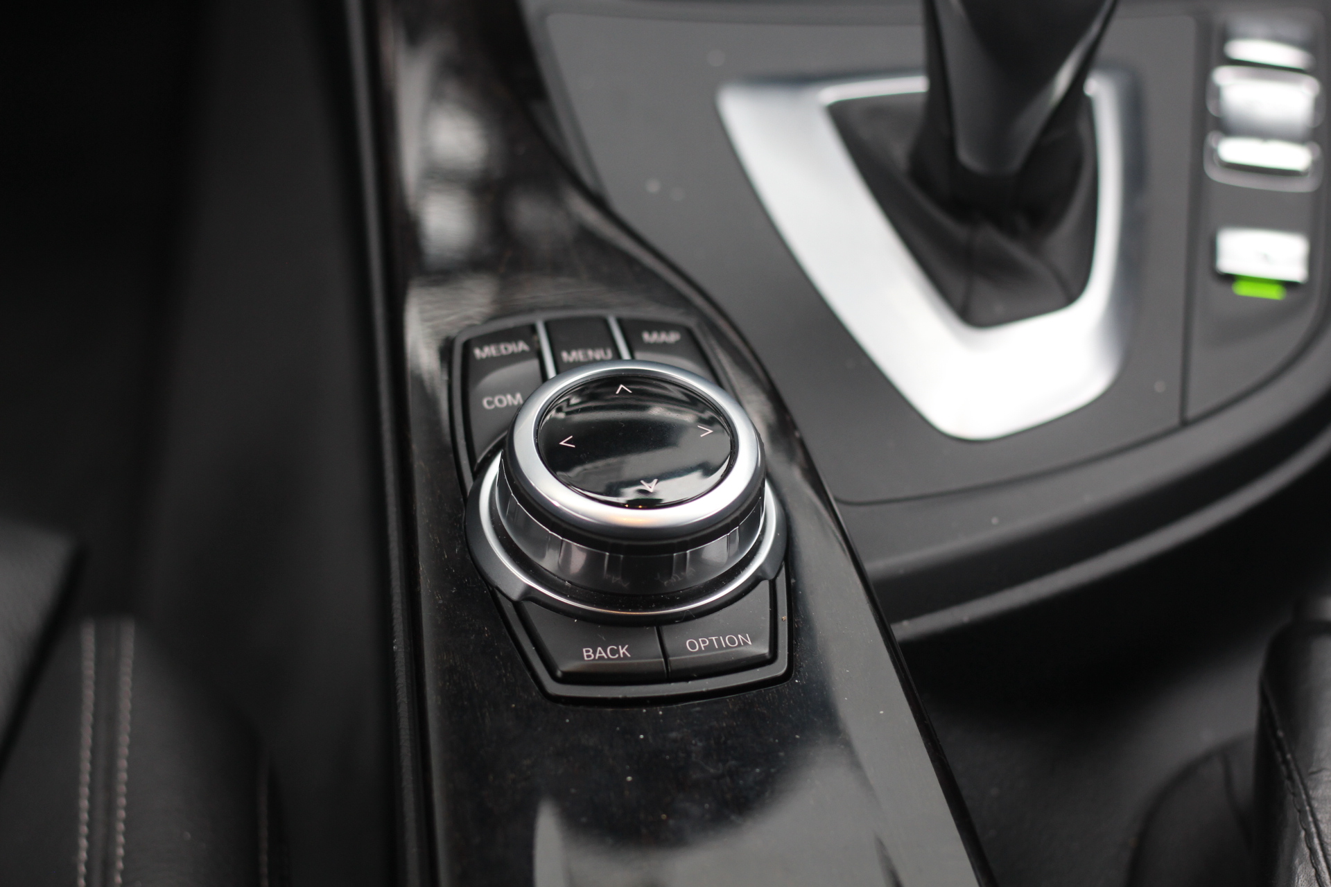 2018 (18) BMW 3 Series 2.0 330i M Sport Shadow Edition Auto Euro 6 (s/s) 4dr