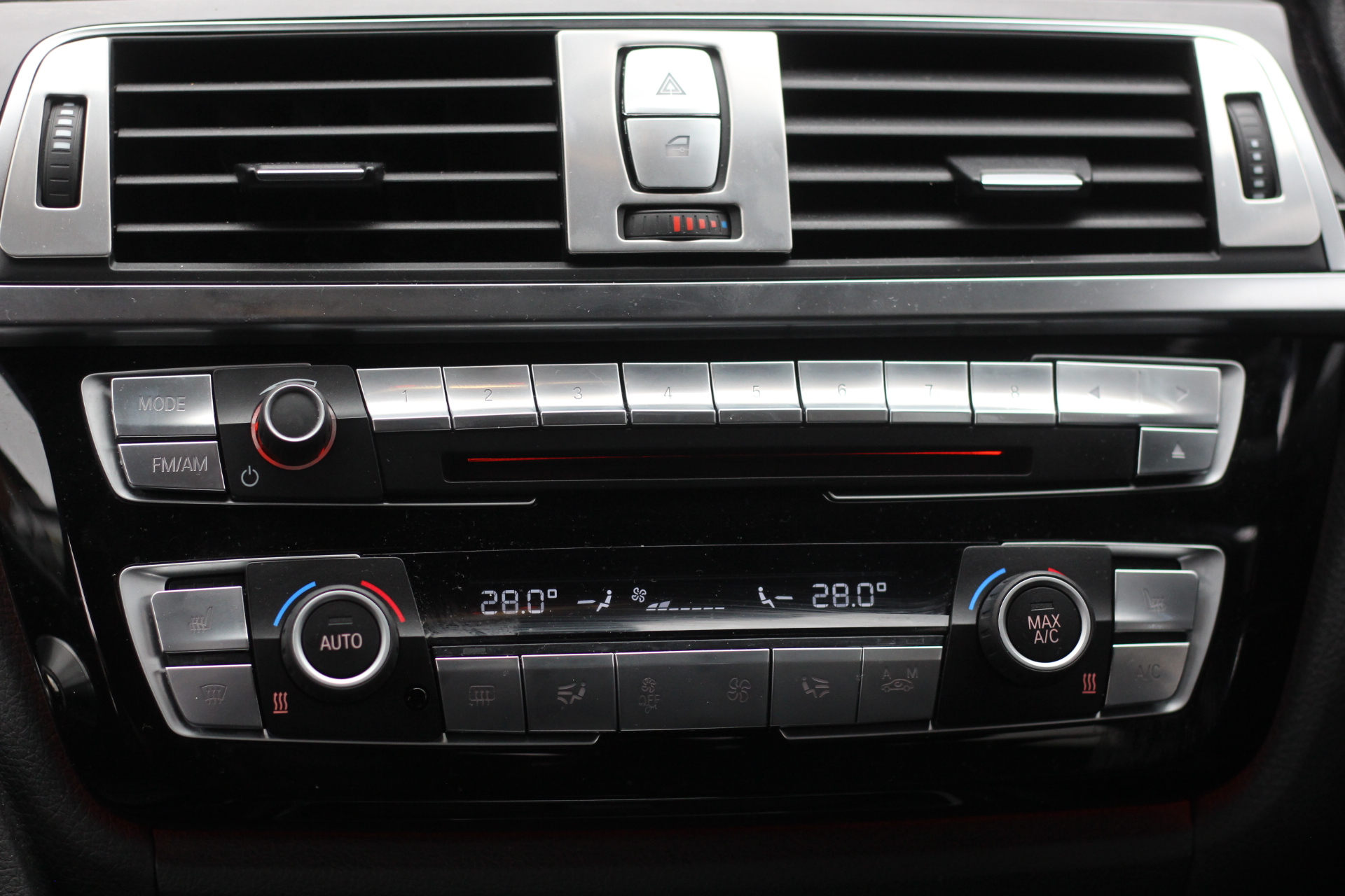 2018 (18) BMW 3 Series 2.0 330i M Sport Shadow Edition Auto Euro 6 (s/s) 4dr