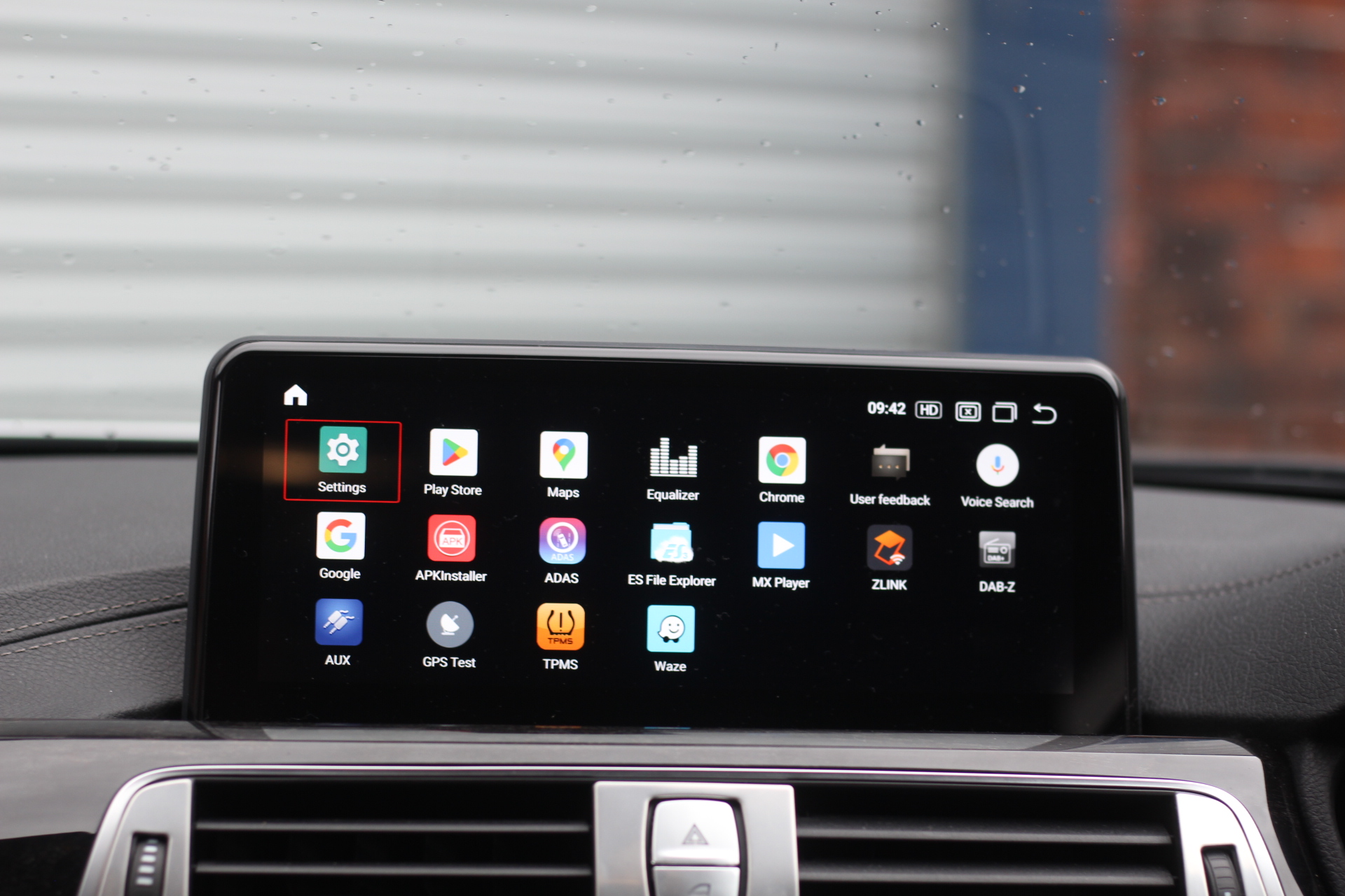 2018 (18) BMW 3 Series 2.0 330i M Sport Shadow Edition Auto Euro 6 (s/s) 4dr