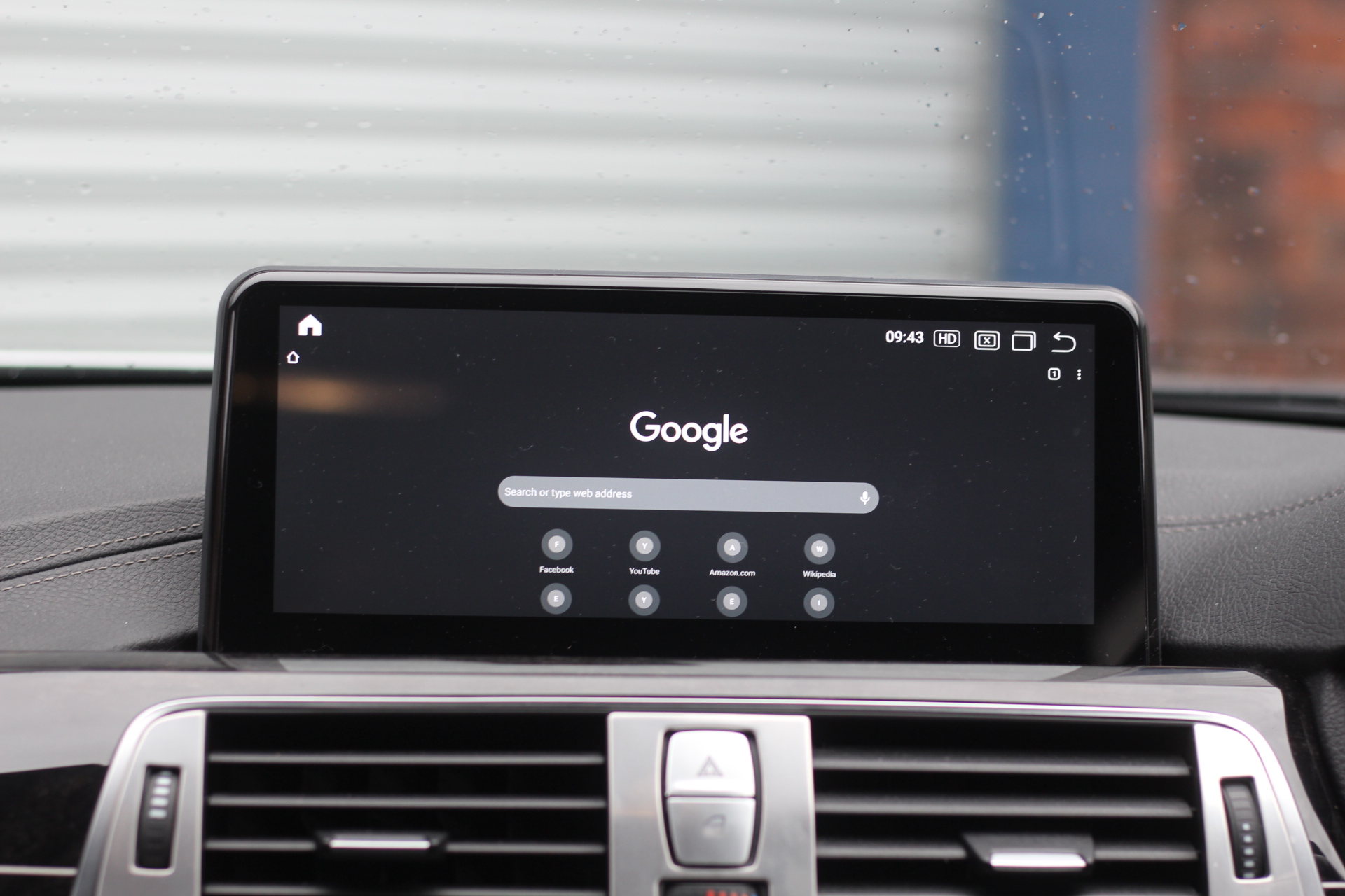 2018 (18) BMW 3 Series 2.0 330i M Sport Shadow Edition Auto Euro 6 (s/s) 4dr