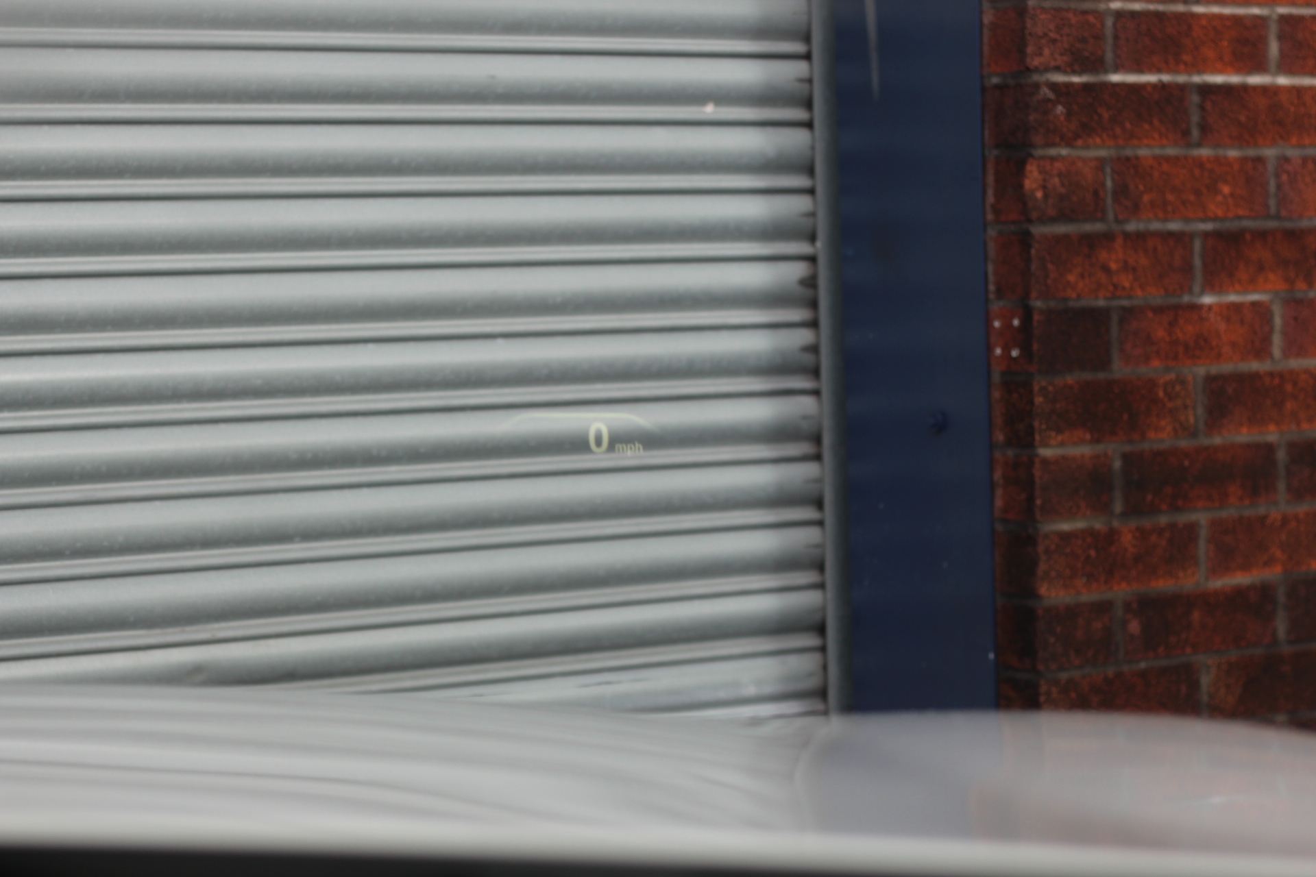 2017 (67) BMW 5 Series 3.0 530d M Sport Auto xDrive Euro 6 (s/s) 4dr