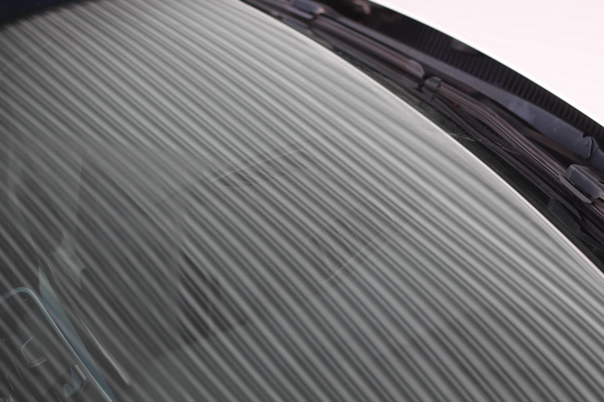 2017 (67) BMW 5 Series 3.0 530d M Sport Auto xDrive Euro 6 (s/s) 4dr