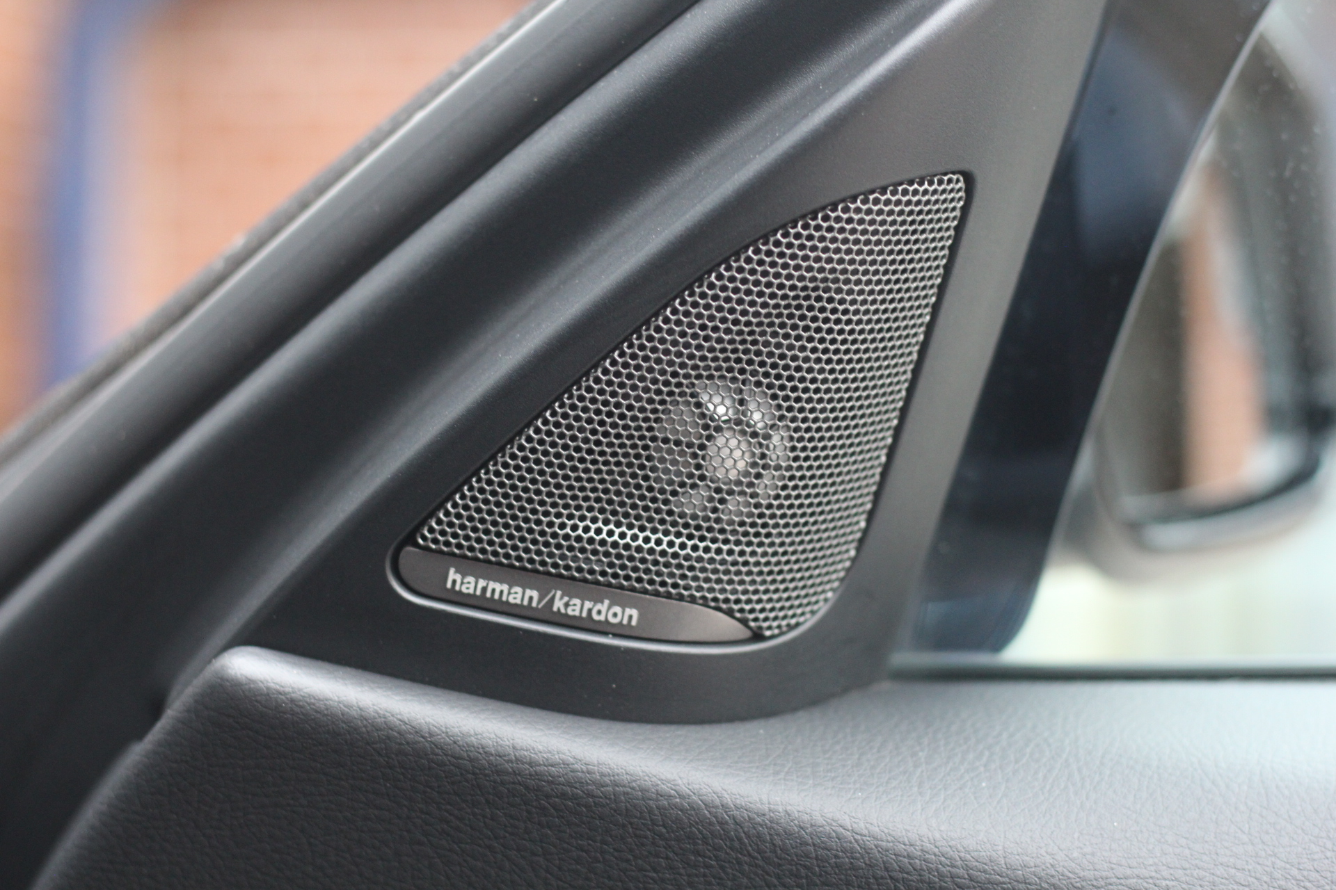 2018 (18) BMW 3 Series 2.0 330i M Sport Shadow Edition Auto Euro 6 (s/s) 4dr