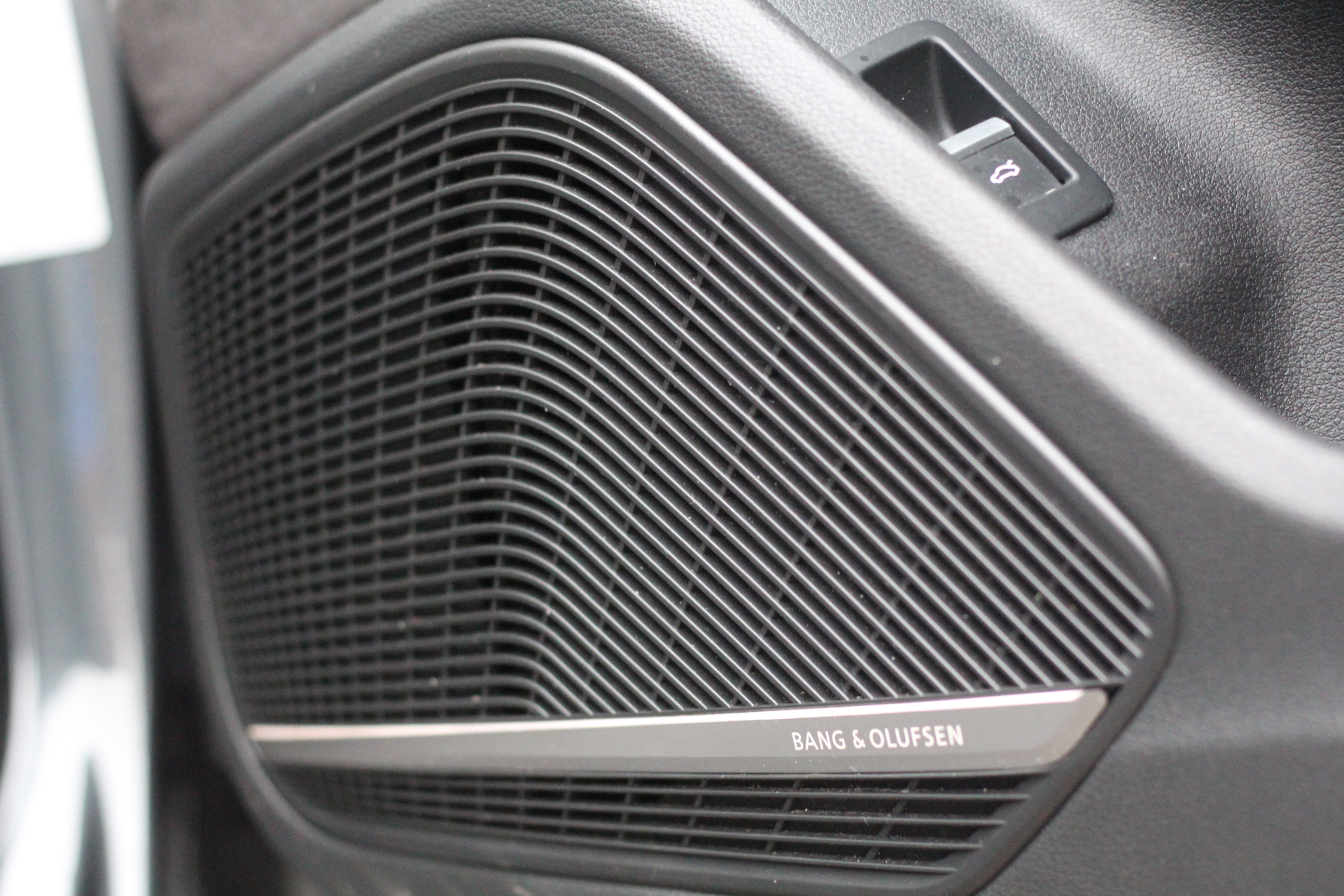 2017 (67) Audi S4 Avant 3.0 TFSI V6 Tiptronic quattro Euro 6 (s/s) 5dr