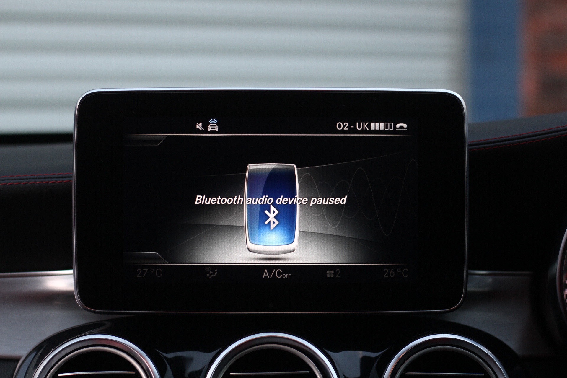 2017 (67) Mercedes-Benz C Class 4.0 C63 V8 BiTurbo AMG S (Premium) SpdS MCT Euro 6 (s/s) 2dr