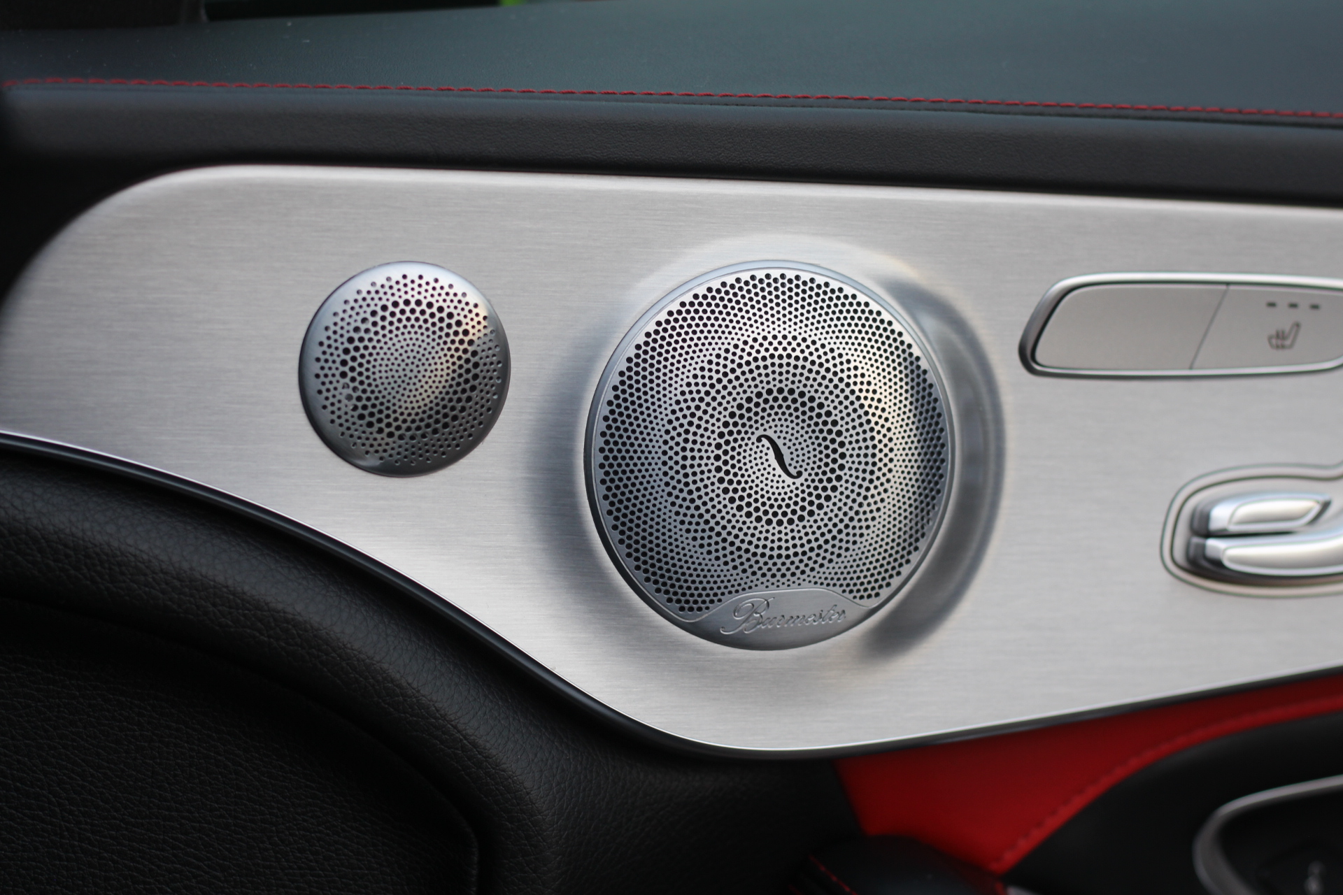 2017 (67) Mercedes-Benz C Class 4.0 C63 V8 BiTurbo AMG S (Premium) SpdS MCT Euro 6 (s/s) 2dr